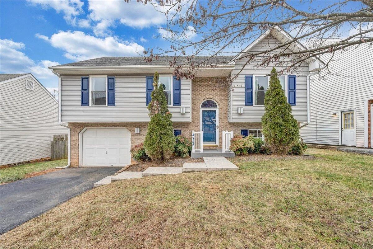 4755 Westvale RD NE - Photo 38