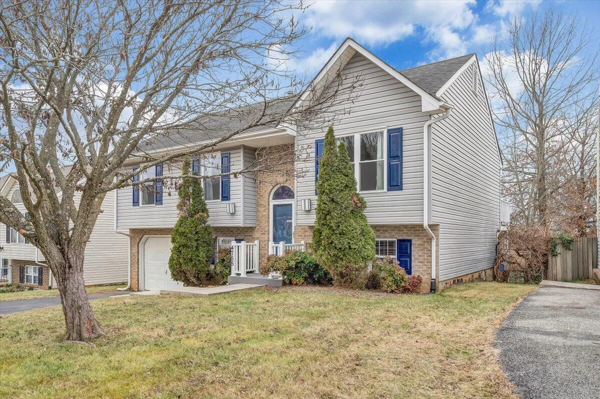 4755 Westvale RD NE - Photo 39