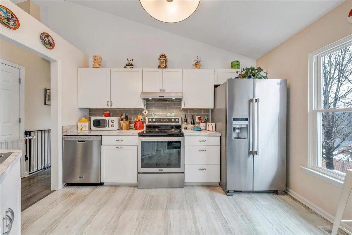4755 Westvale RD NE - Photo 8