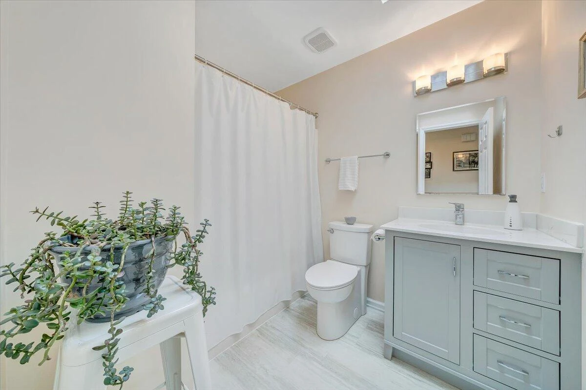 4755 Westvale RD NE - Photo 9