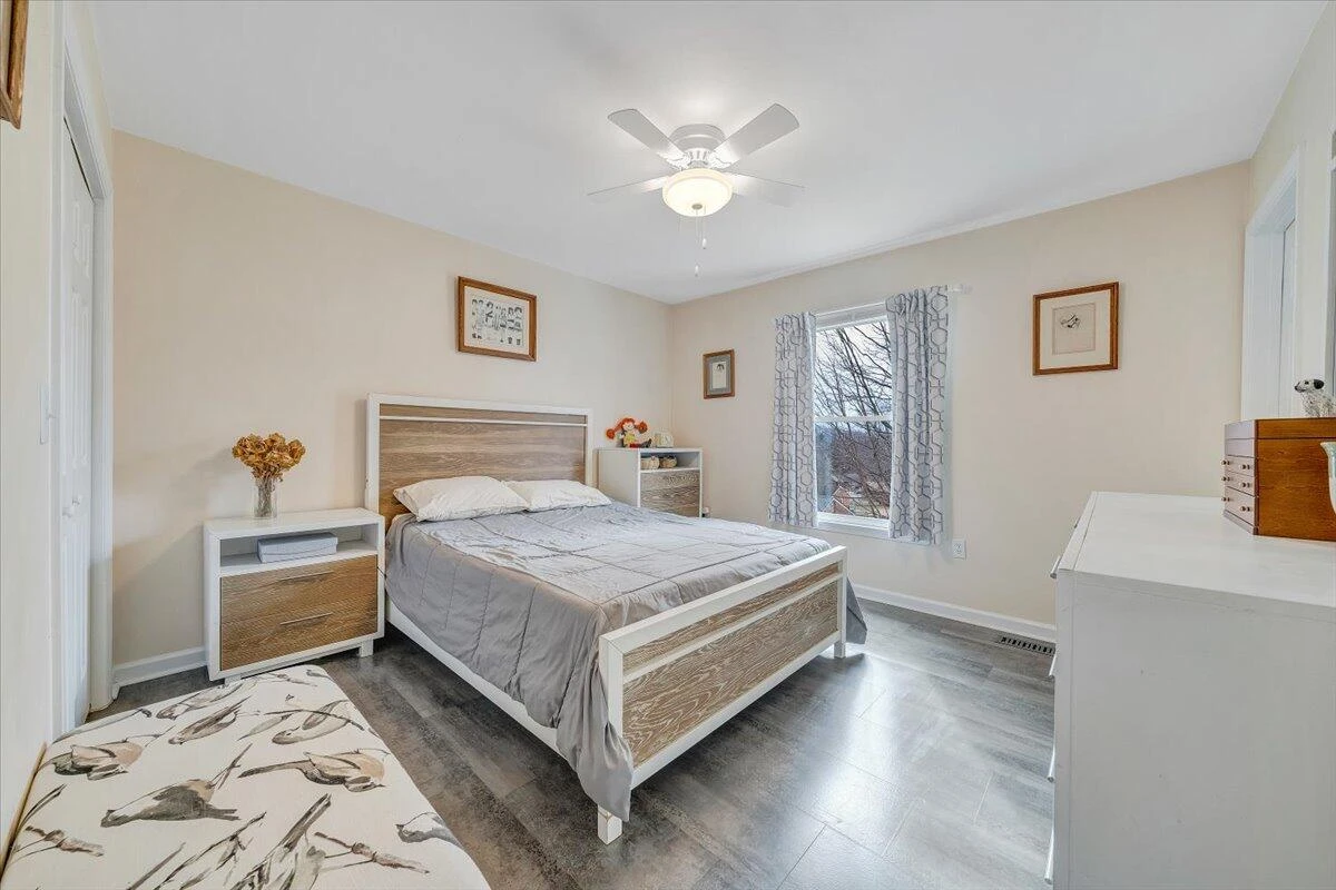 4755 Westvale RD NE - Photo 10