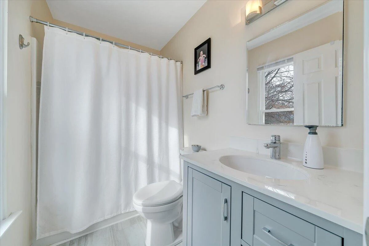 4755 Westvale RD NE - Photo 11