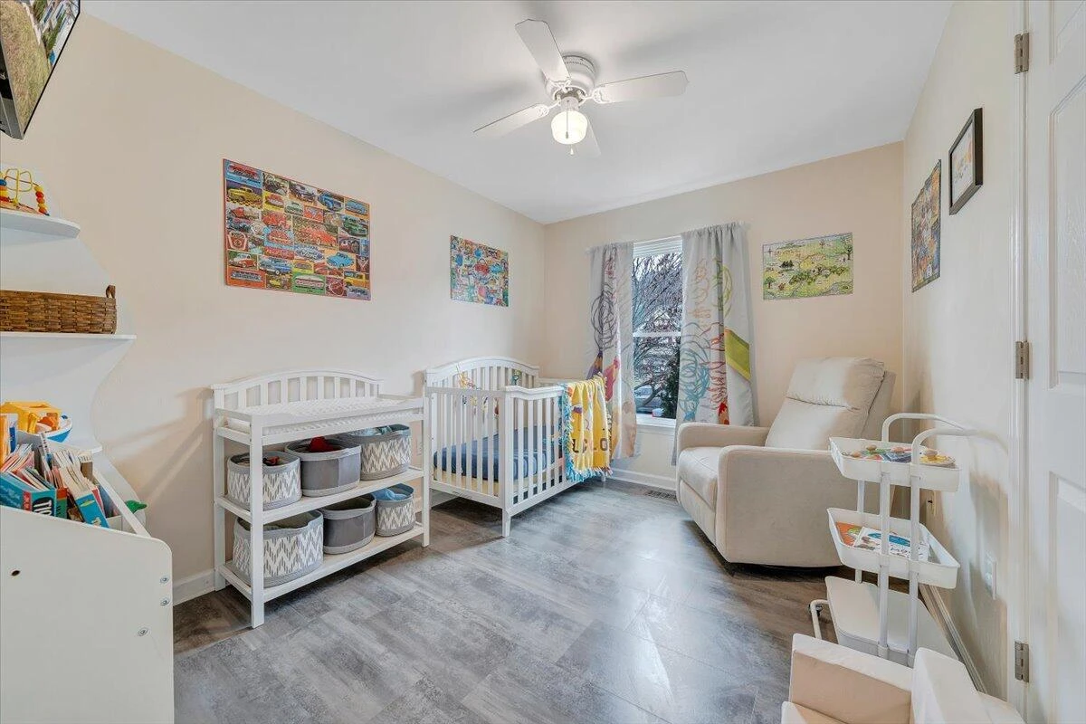 4755 Westvale RD NE - Photo 12