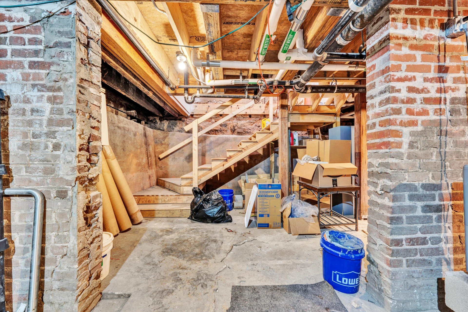 109 Campbell AVE SW - Photo 18