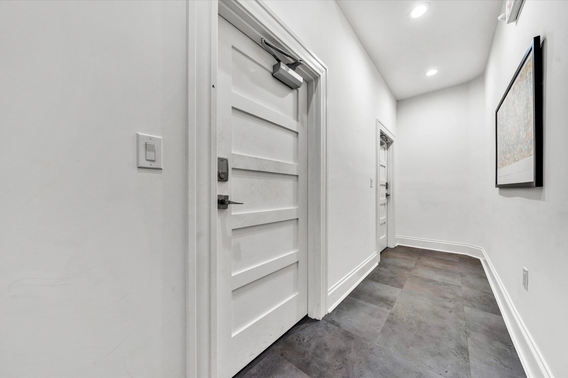 109 Campbell AVE SW - Photo 20
