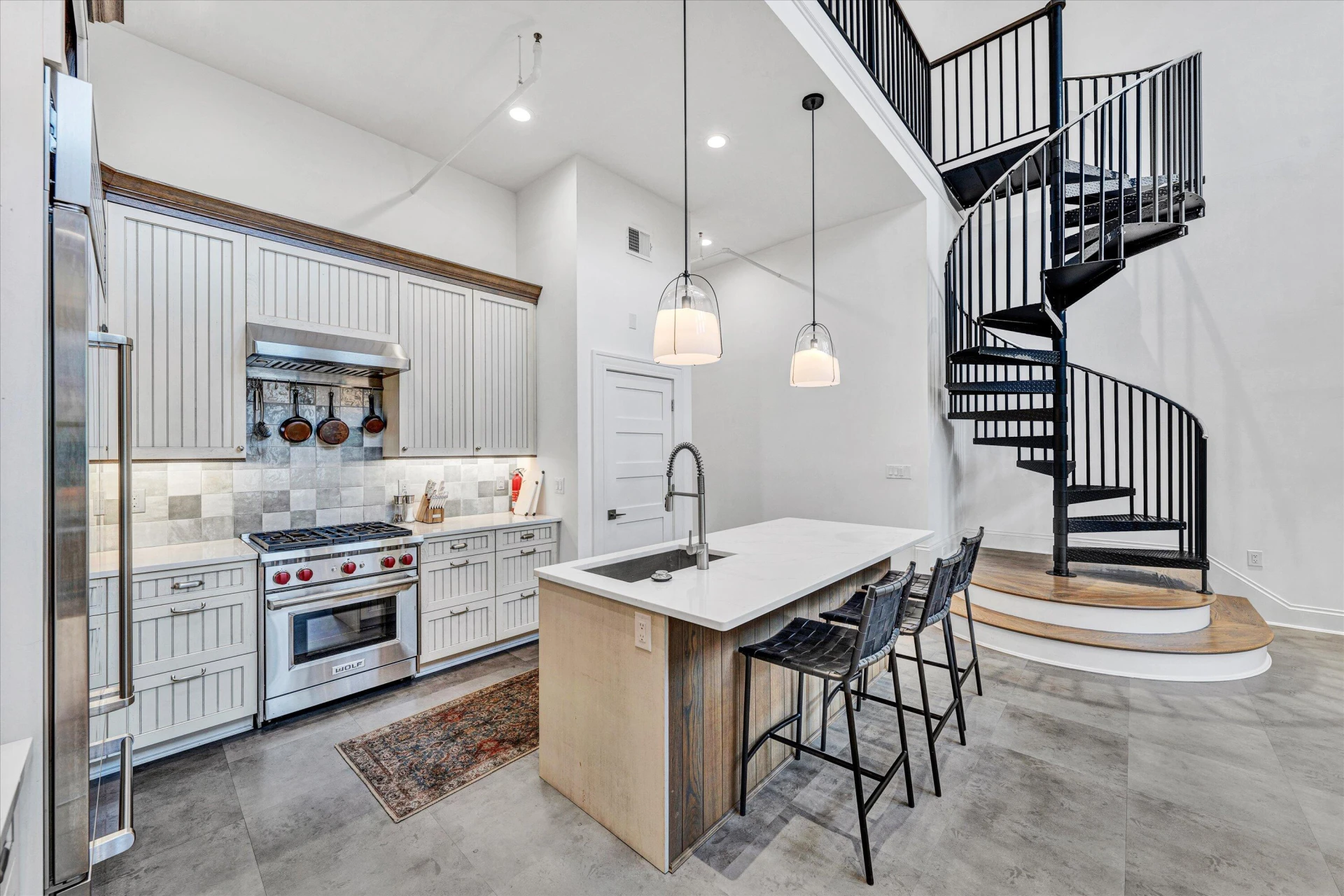 109 Campbell AVE SW - Photo 22