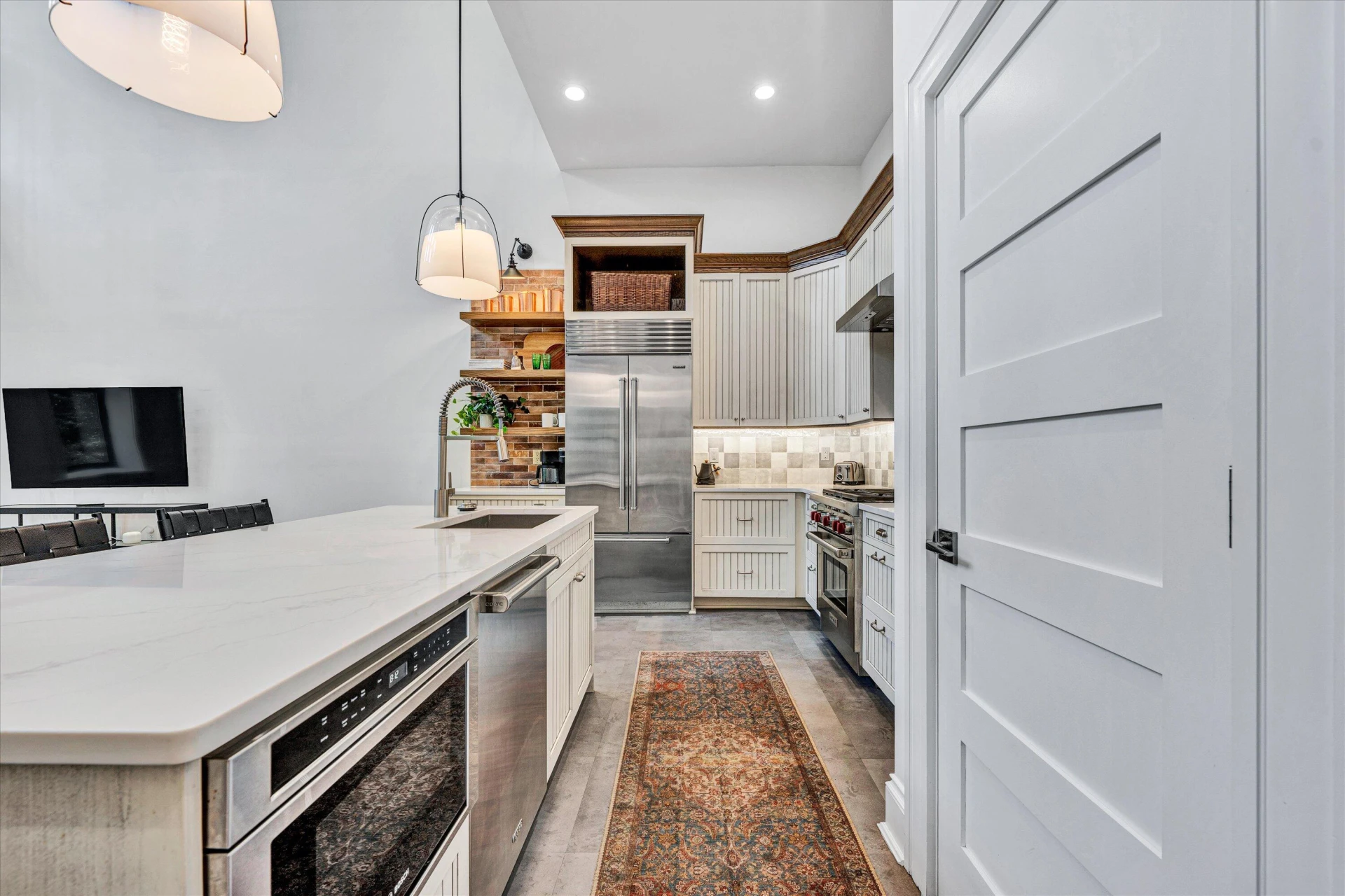 109 Campbell AVE SW - Photo 23