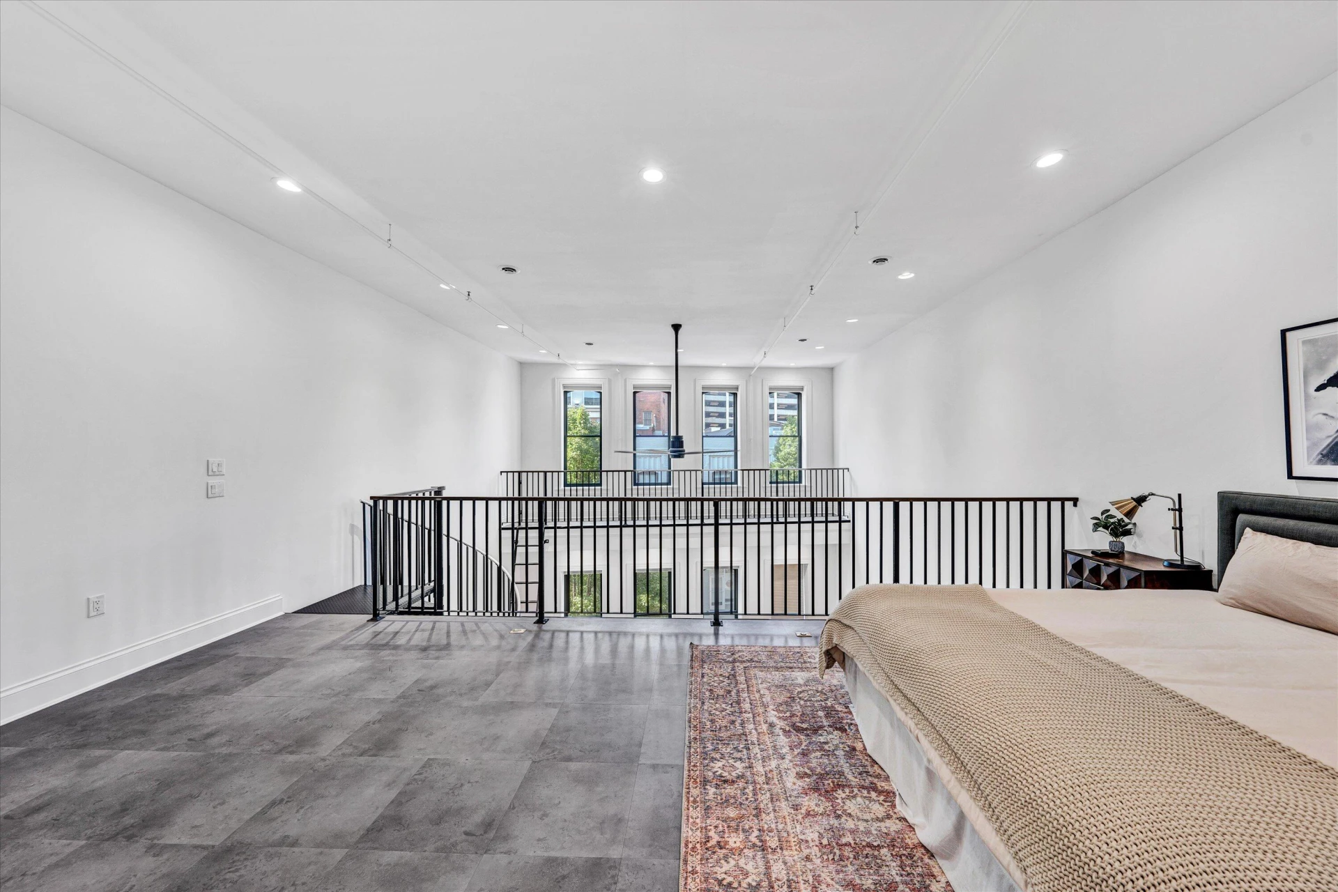 109 Campbell AVE SW - Photo 45