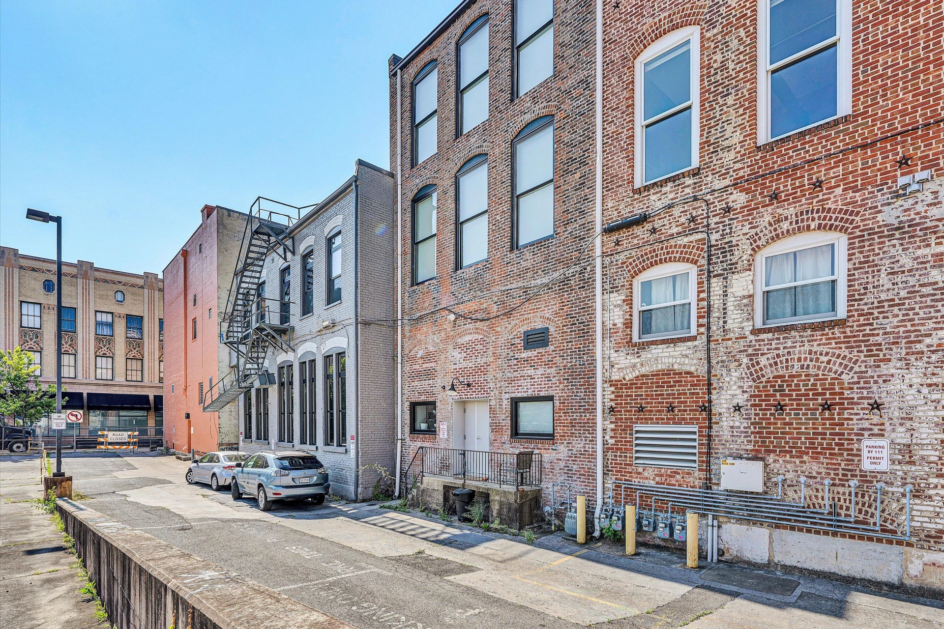 109 Campbell AVE SW - Photo 49