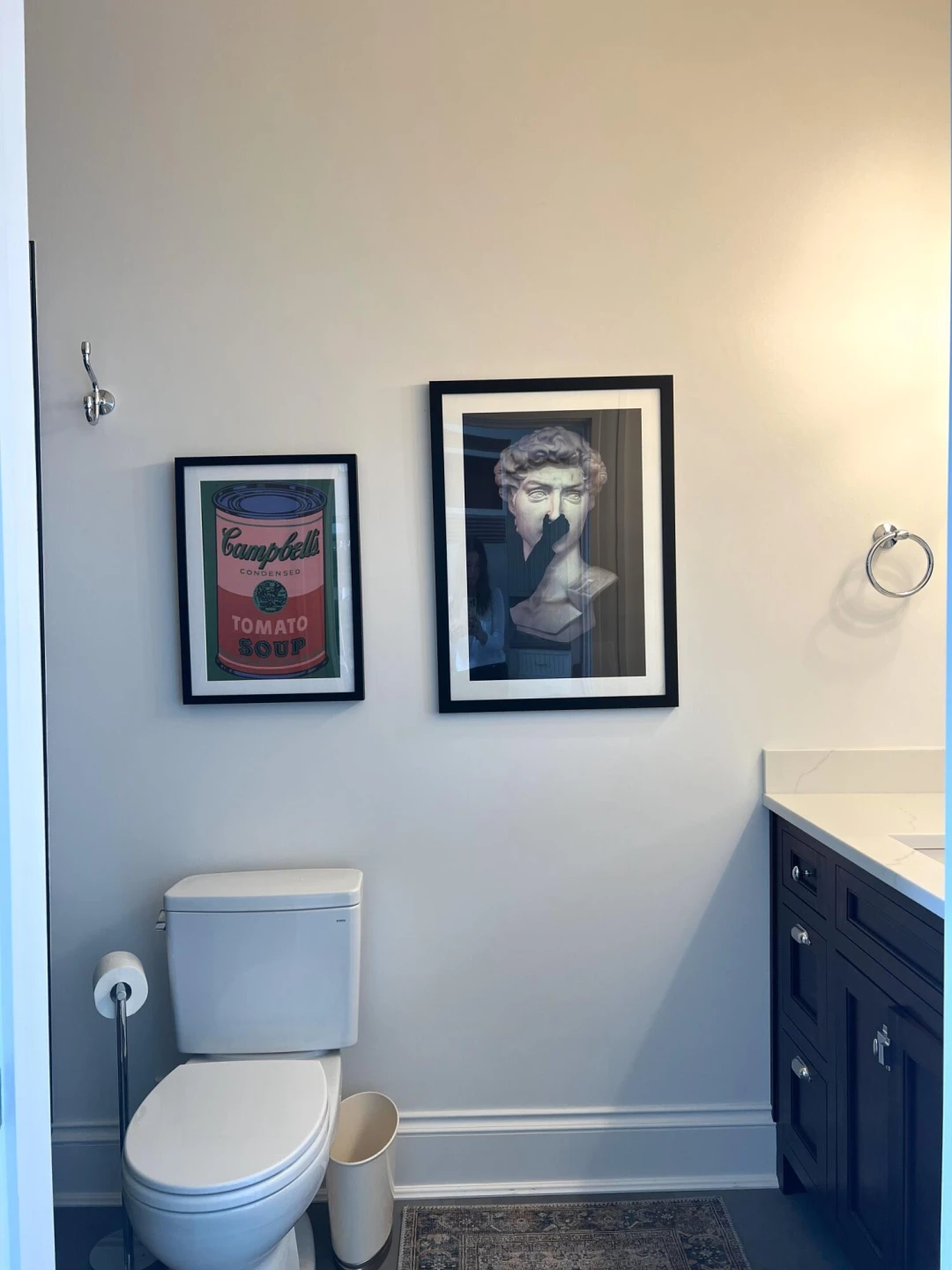 109 Campbell AVE SW - Photo 58