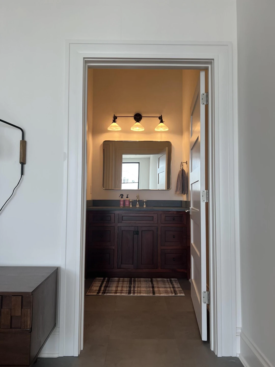 109 Campbell AVE SW - Photo 61