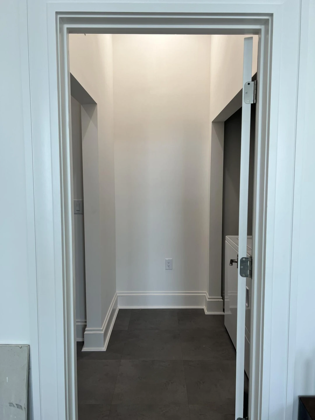109 Campbell AVE SW - Photo 64