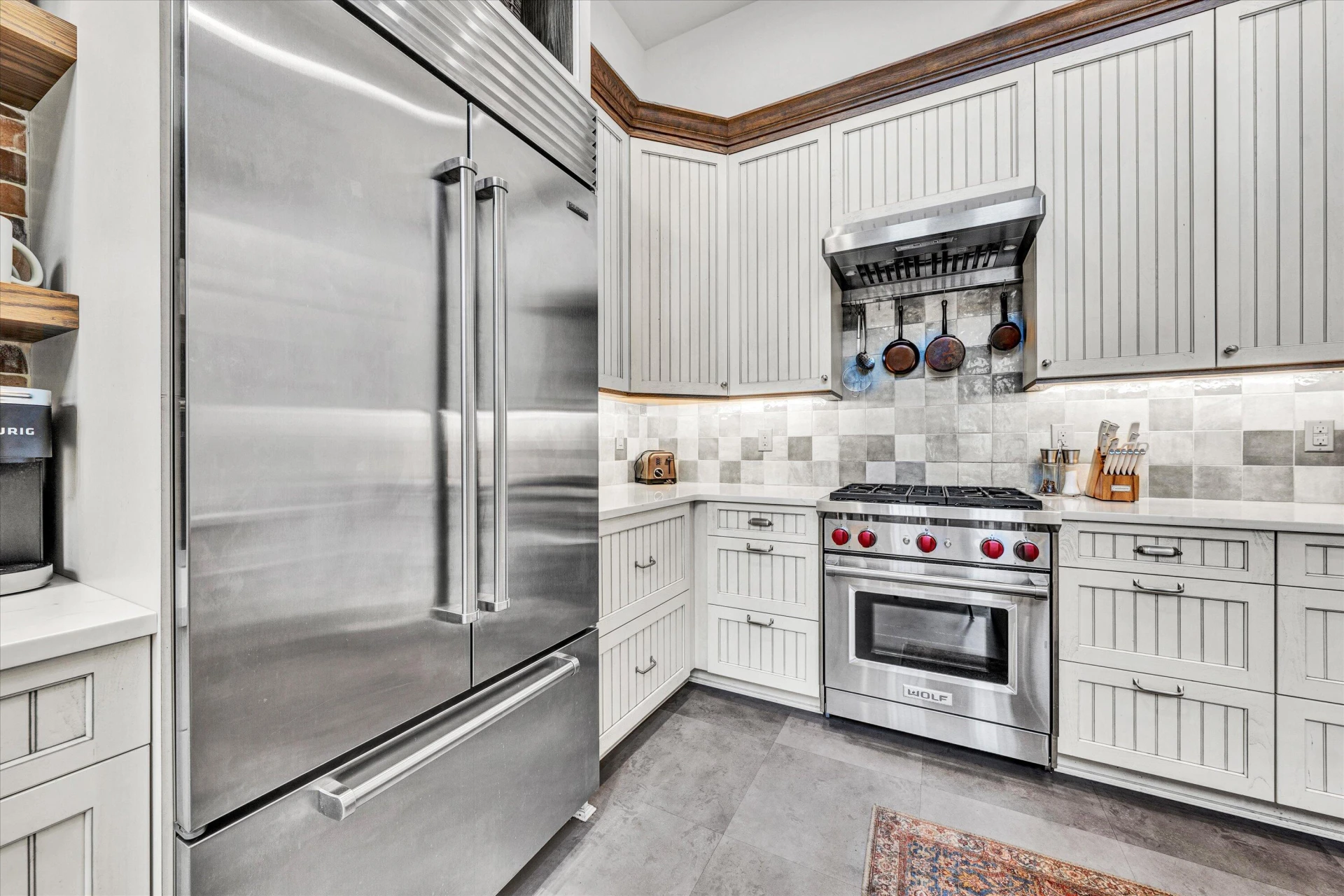 109 Campbell AVE SW - Photo 26