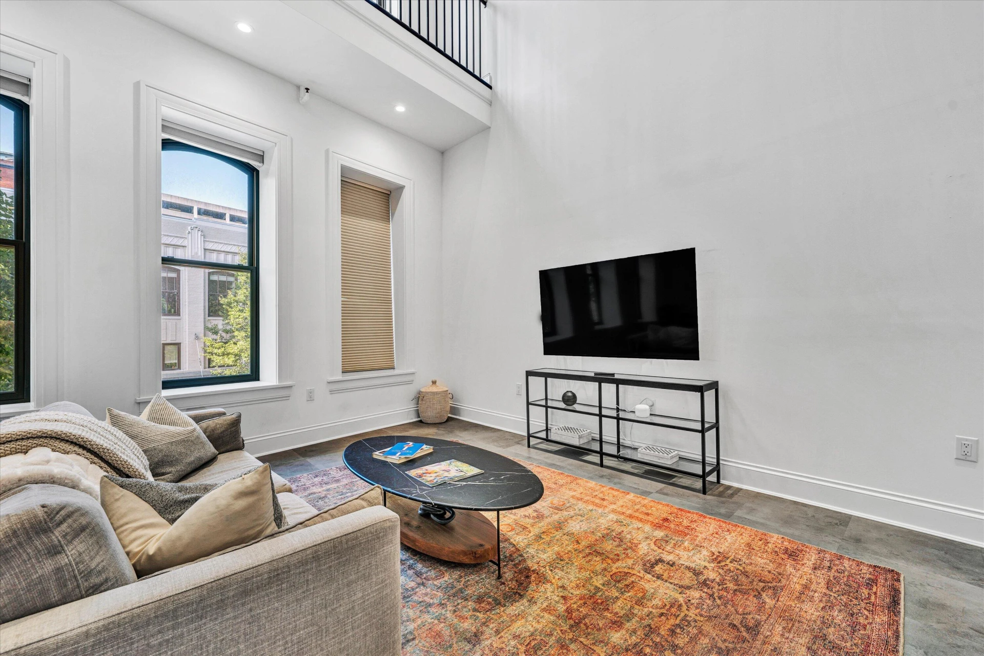109 Campbell AVE SW - Photo 27