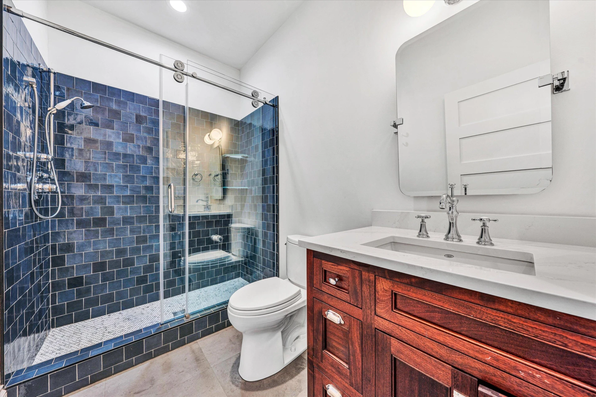 109 Campbell AVE SW - Photo 33