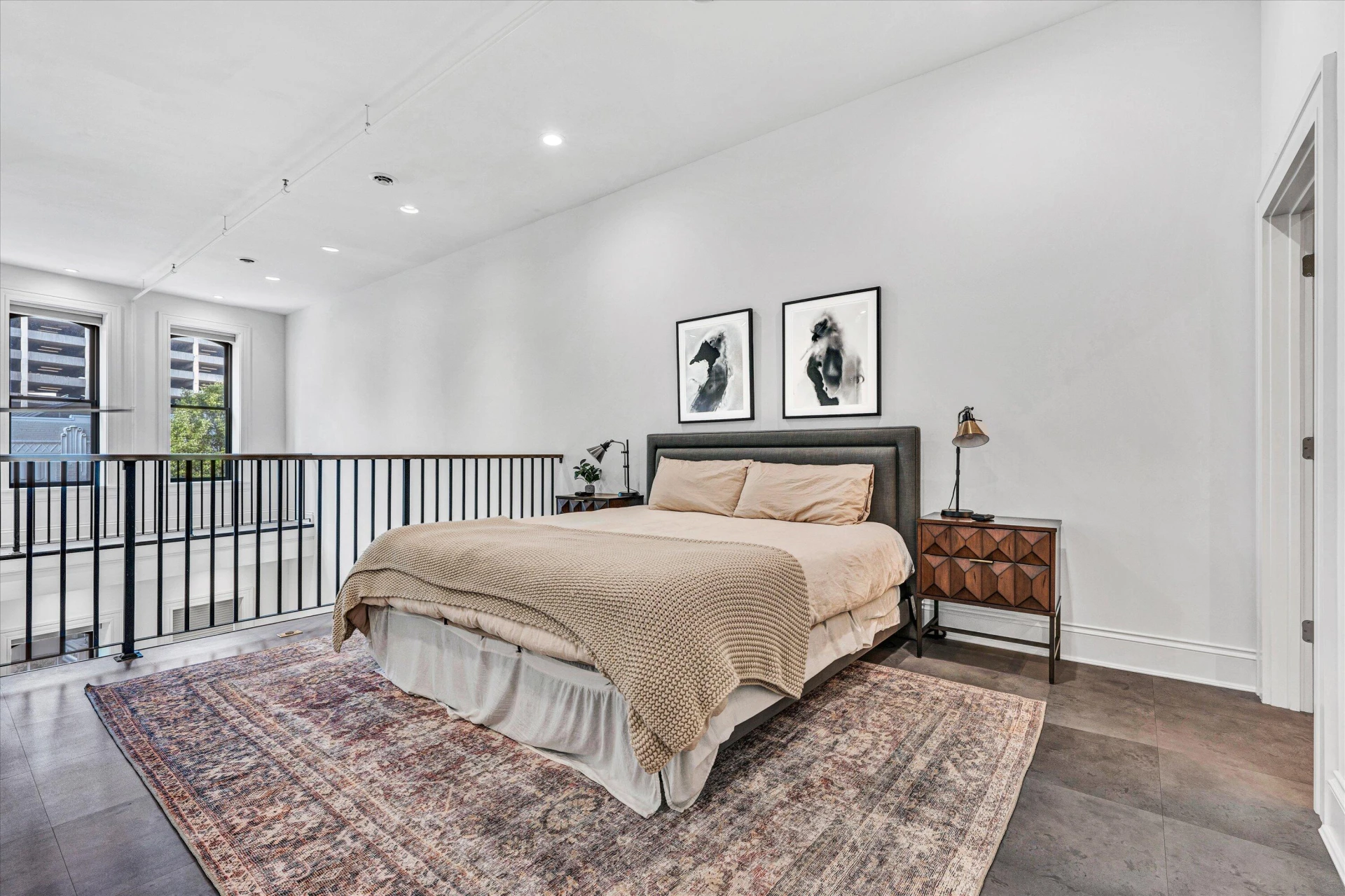 109 Campbell AVE SW - Photo 40