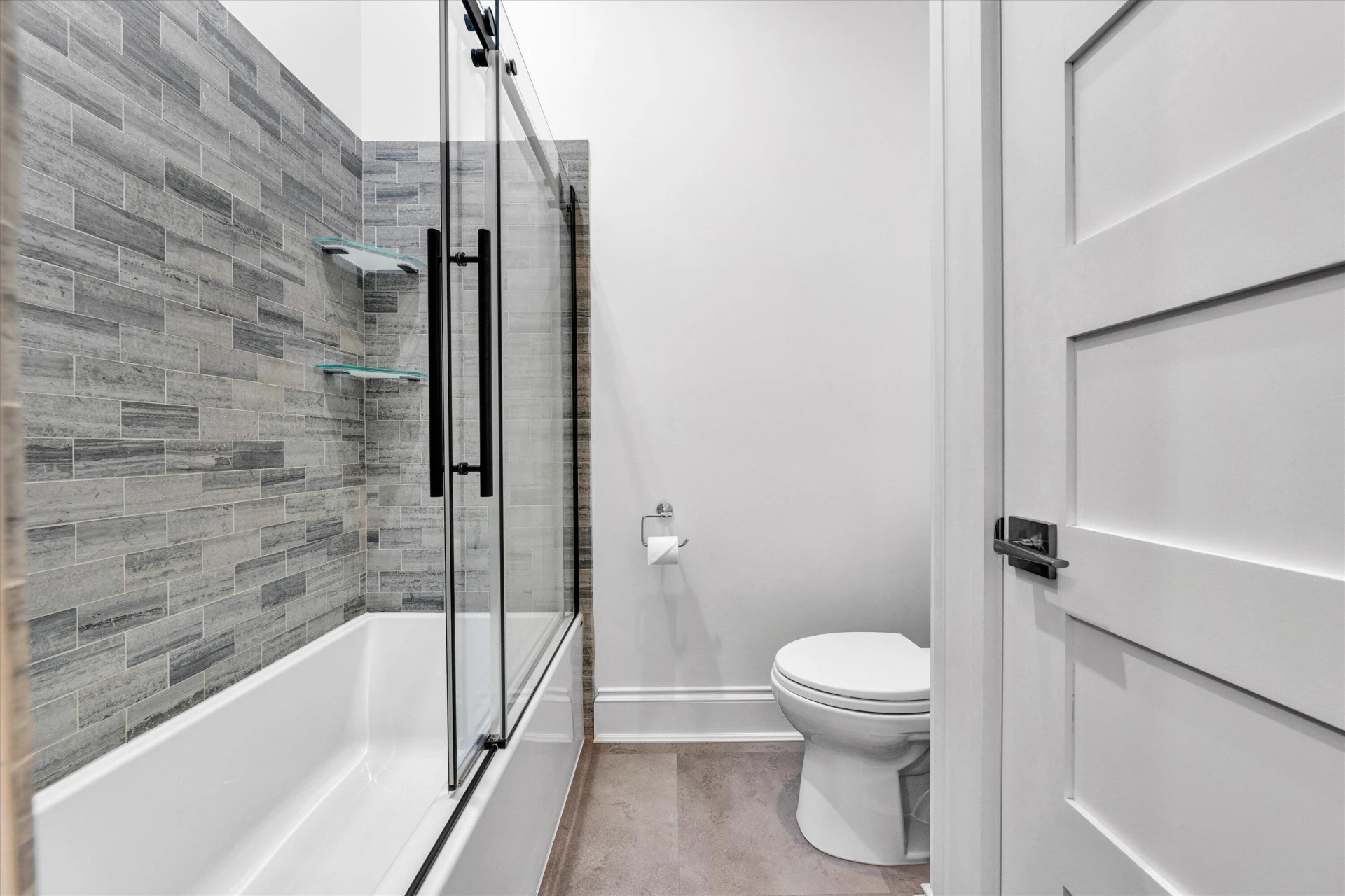 109 Campbell AVE SW - Photo 44