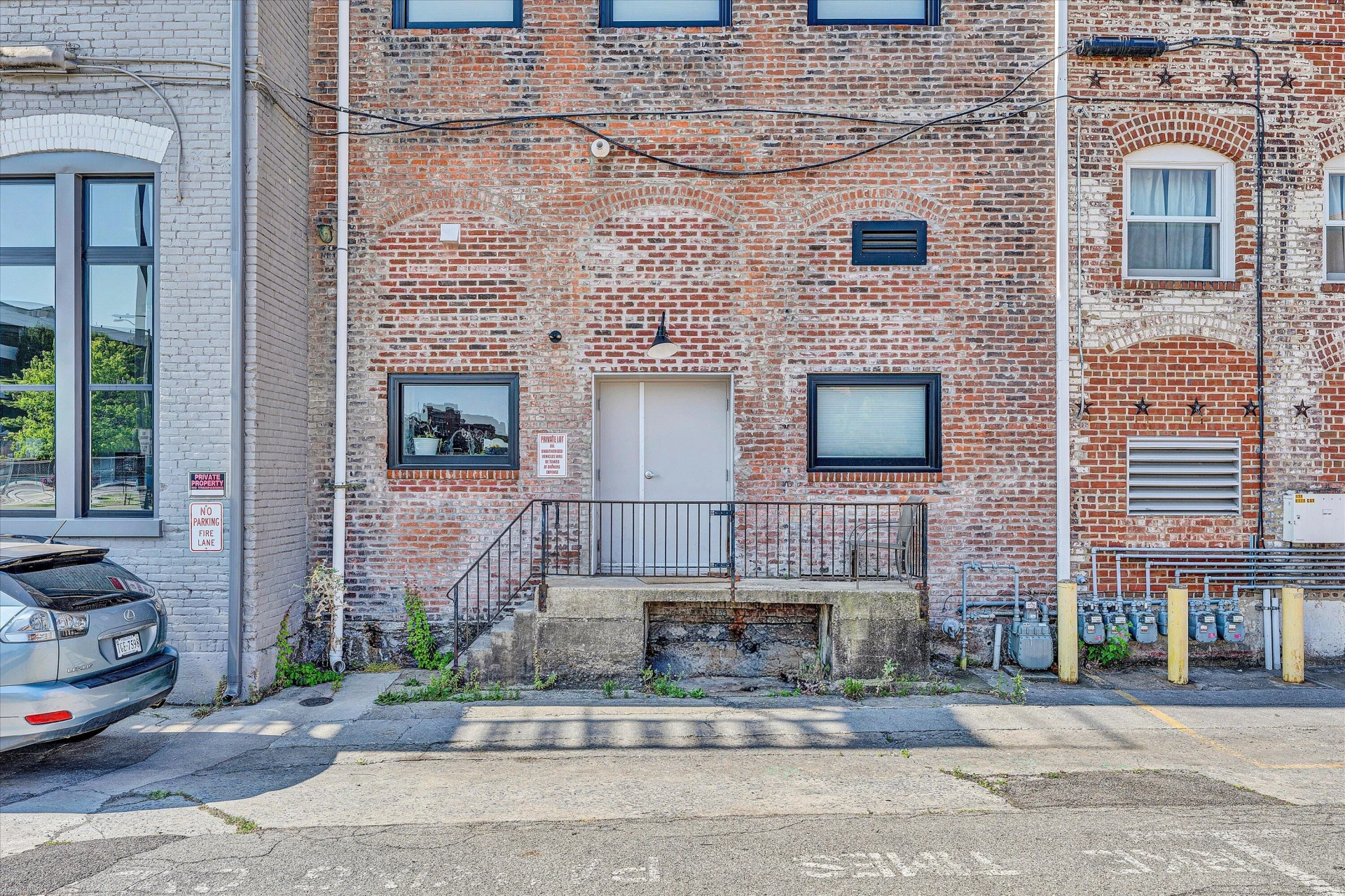 109 Campbell AVE SW - Photo 47