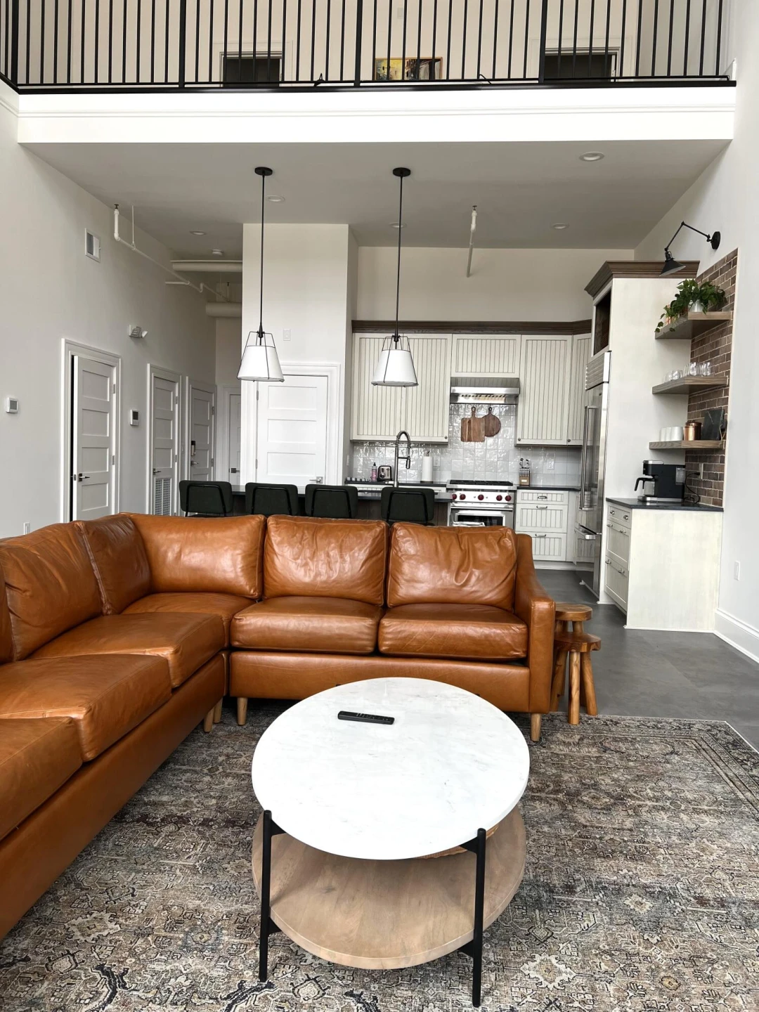 109 Campbell AVE SW - Photo 69