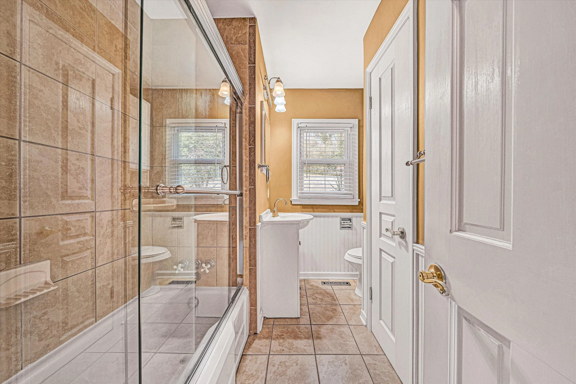 729 Windsor AVE SW - Photo 19