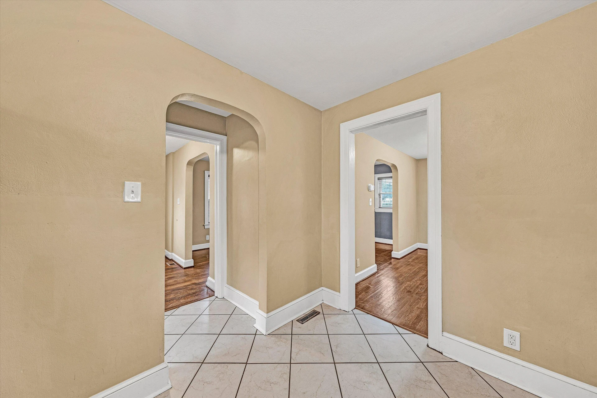 2819 Kennedy ST NE - Photo 12