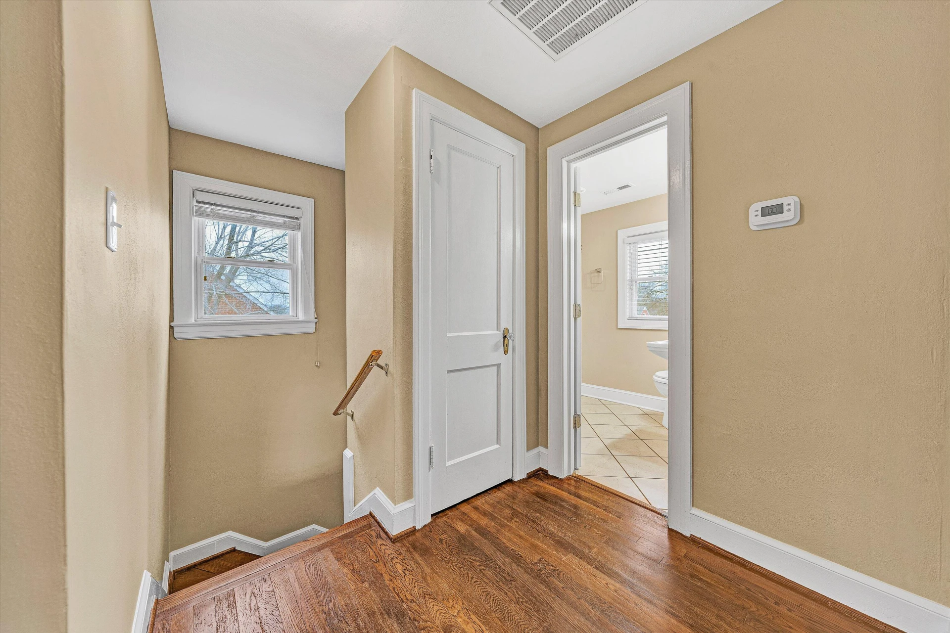 2819 Kennedy ST NE - Photo 13