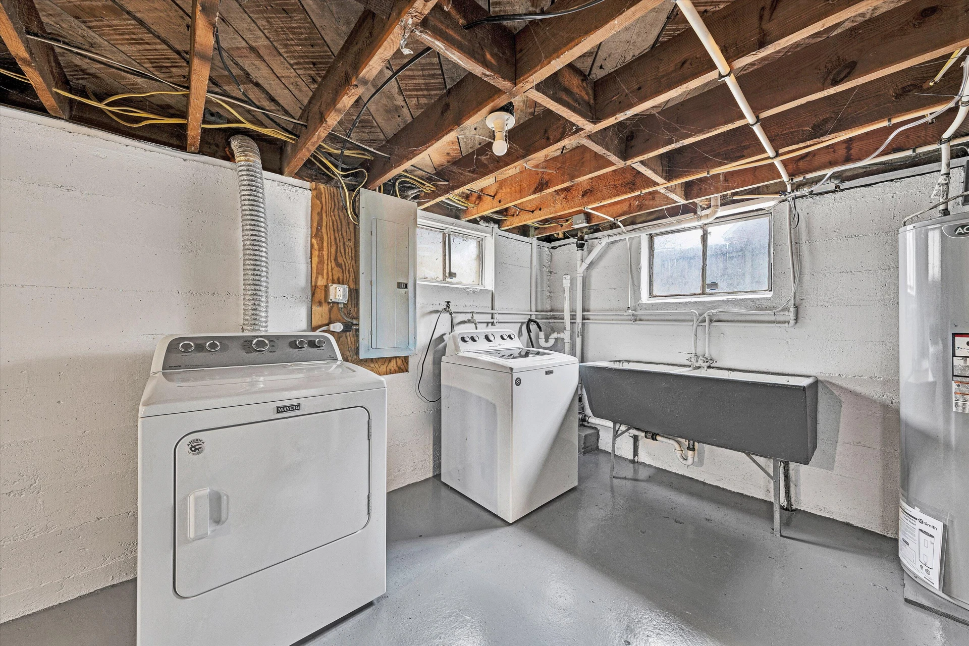 2819 Kennedy ST NE - Photo 21