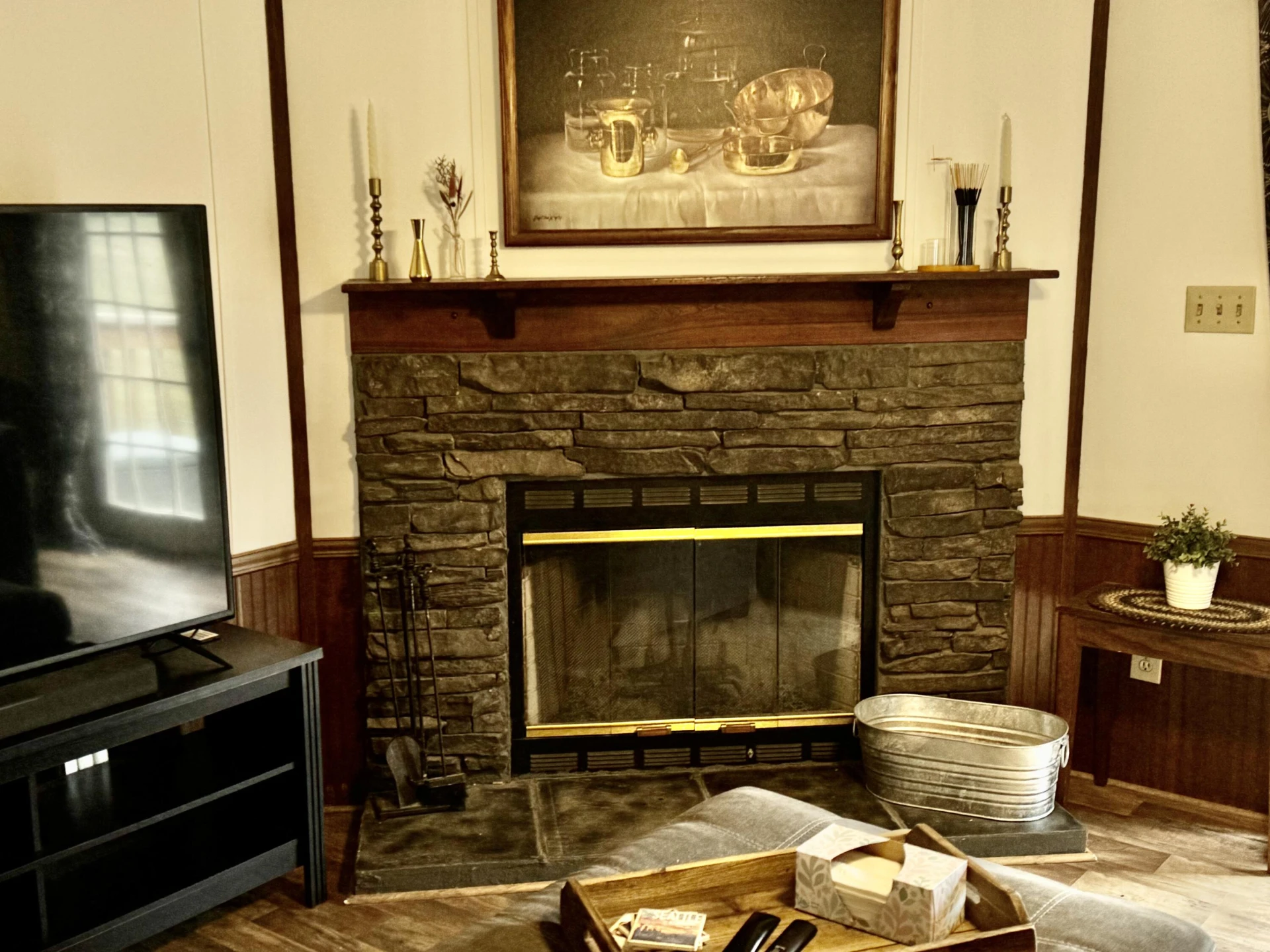6249 Joppa Mill RD - Photo 10