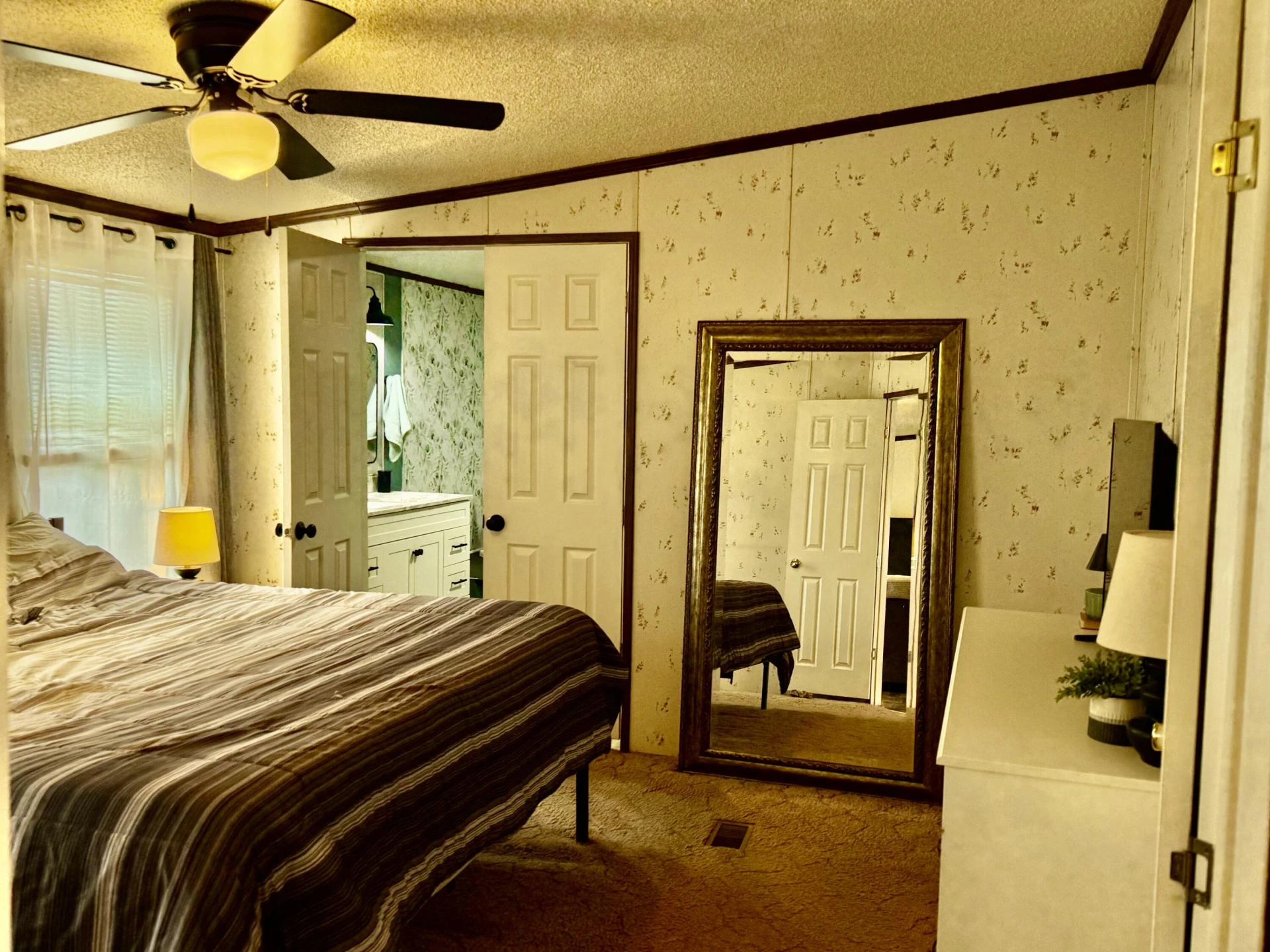 6249 Joppa Mill RD - Photo 11