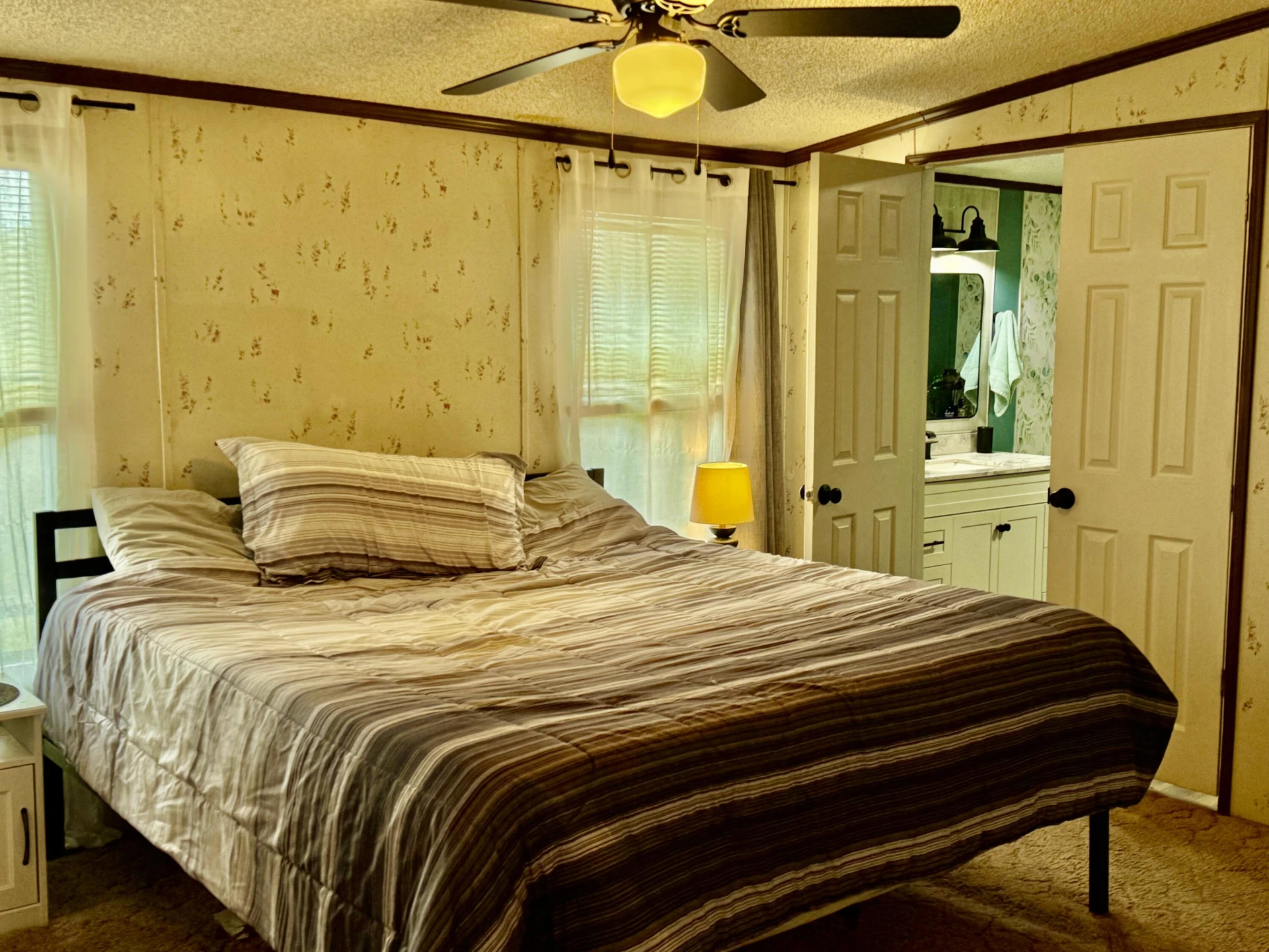 6249 Joppa Mill RD - Photo 12