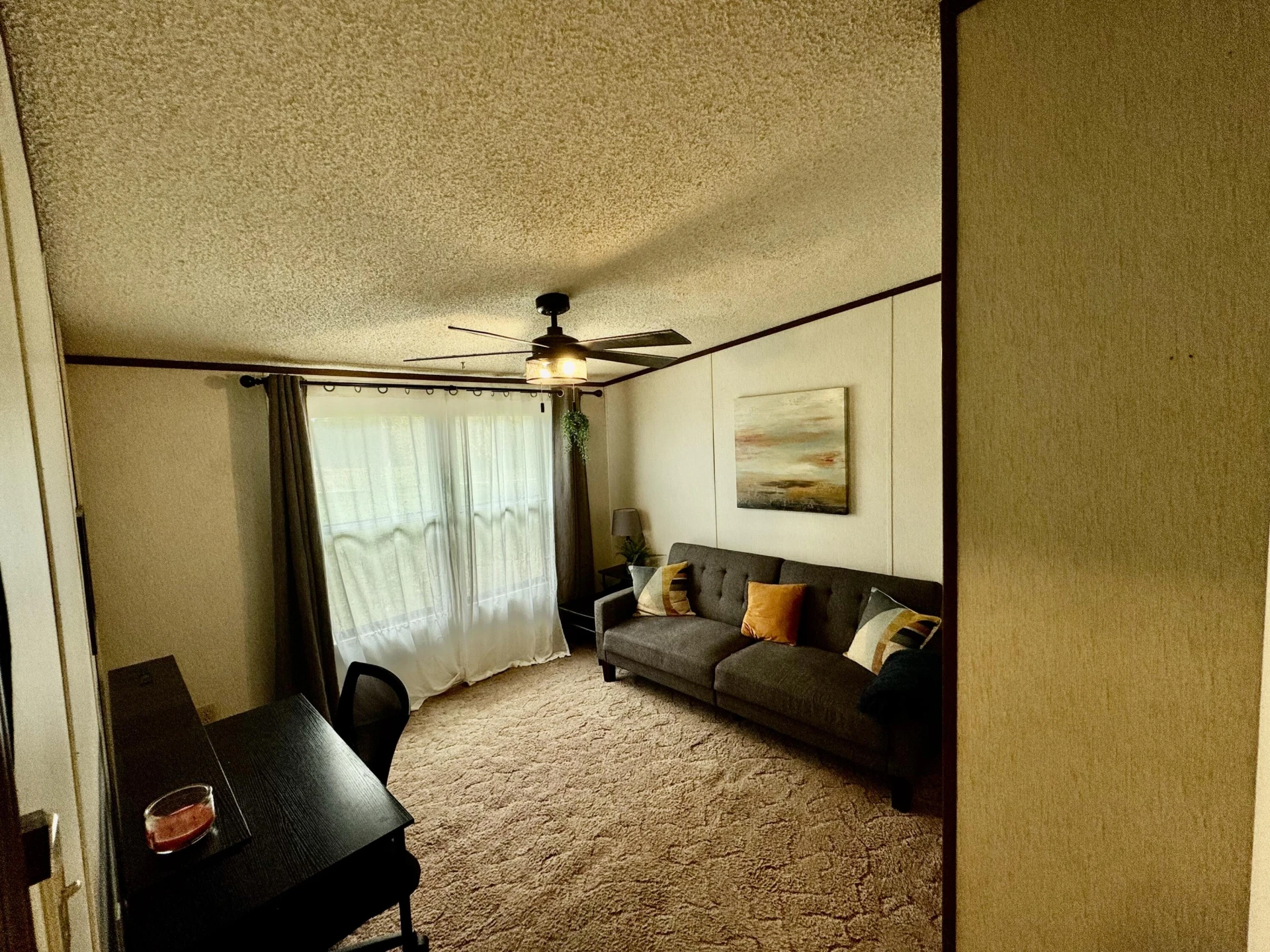 6249 Joppa Mill RD - Photo 16