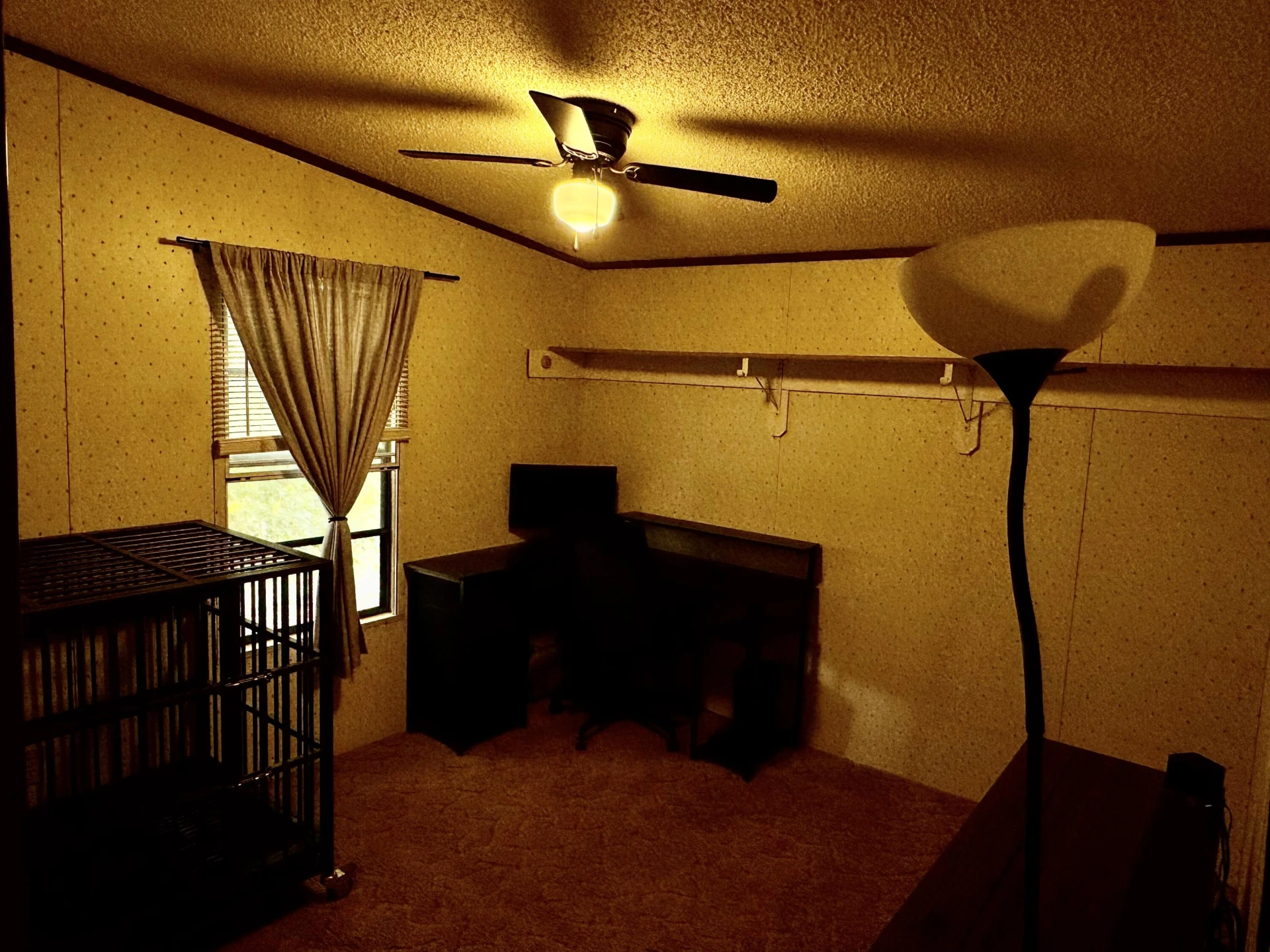 6249 Joppa Mill RD - Photo 18