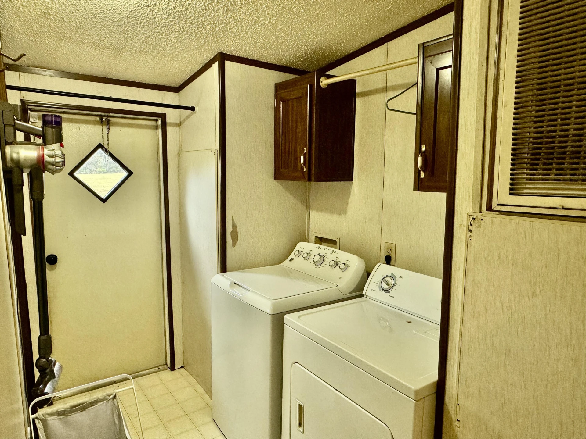6249 Joppa Mill RD - Photo 19