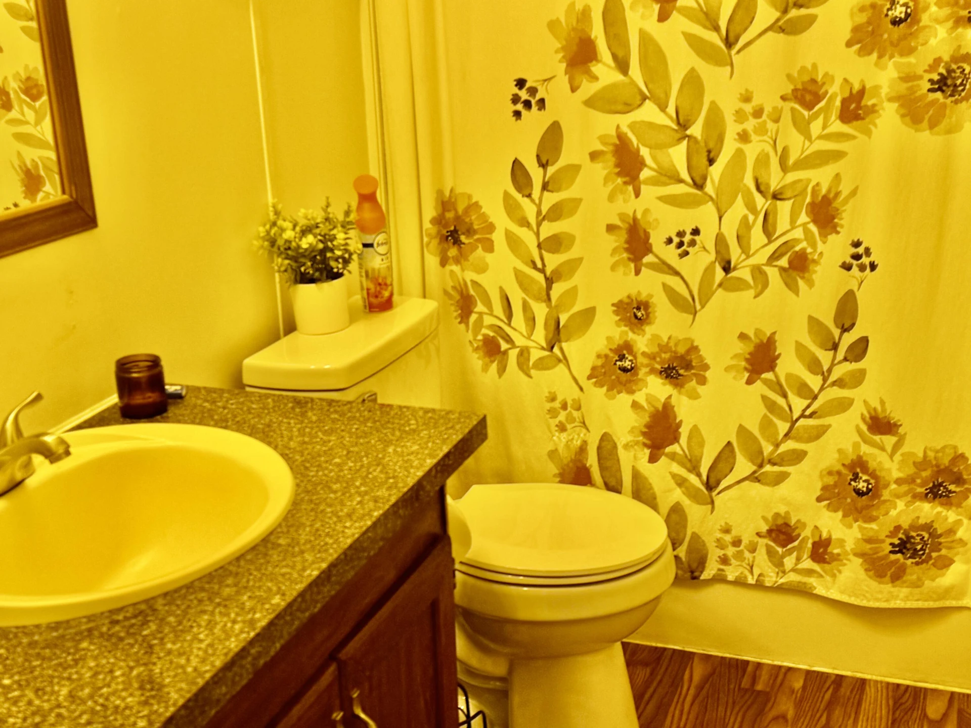 6249 Joppa Mill RD - Photo 20