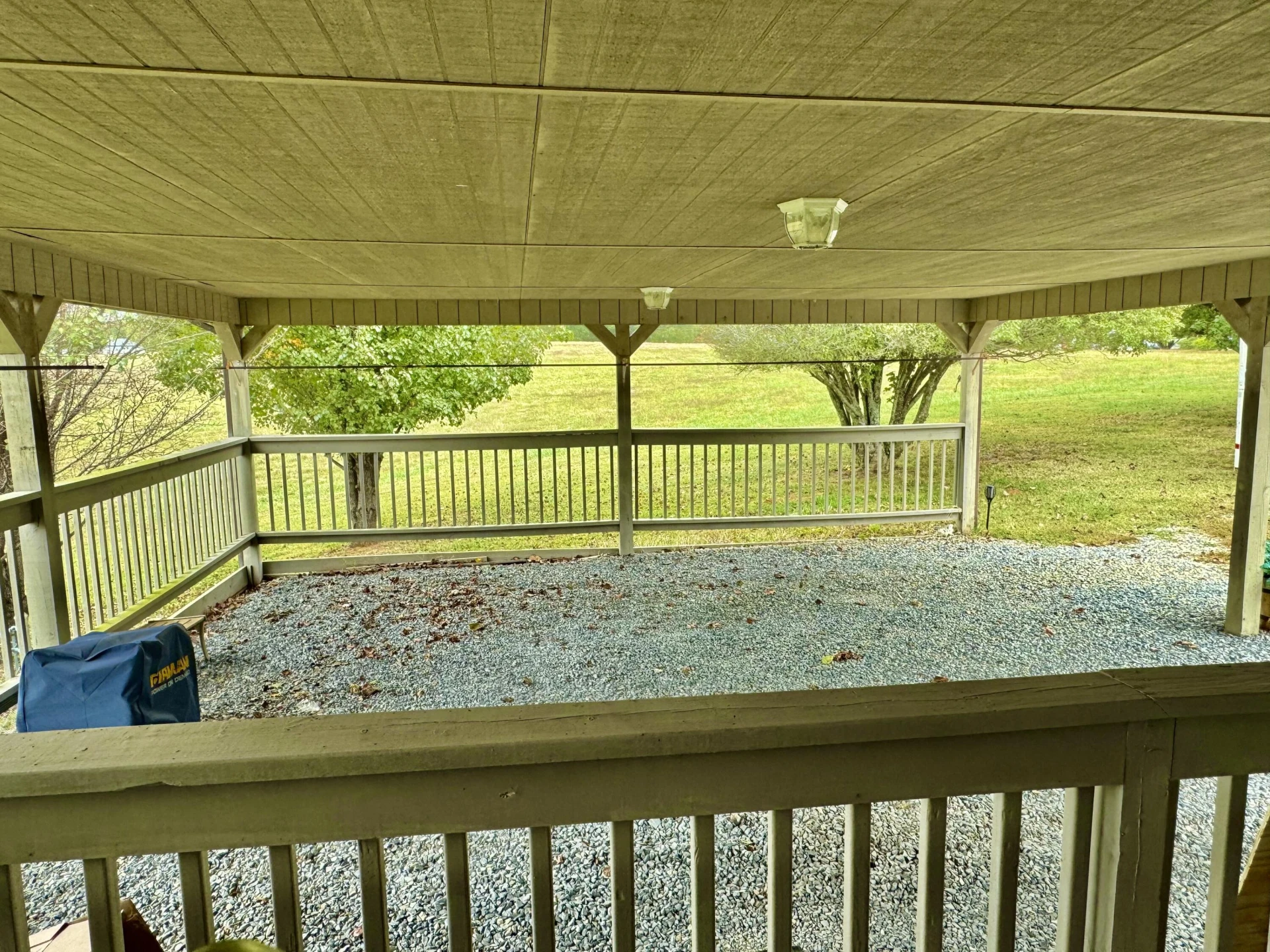6249 Joppa Mill RD - Photo 21