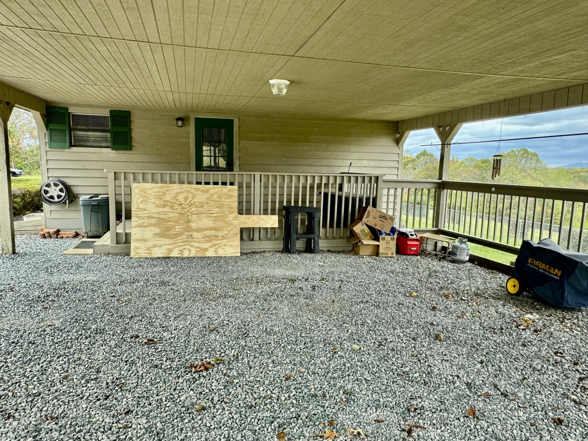6249 Joppa Mill RD - Photo 22