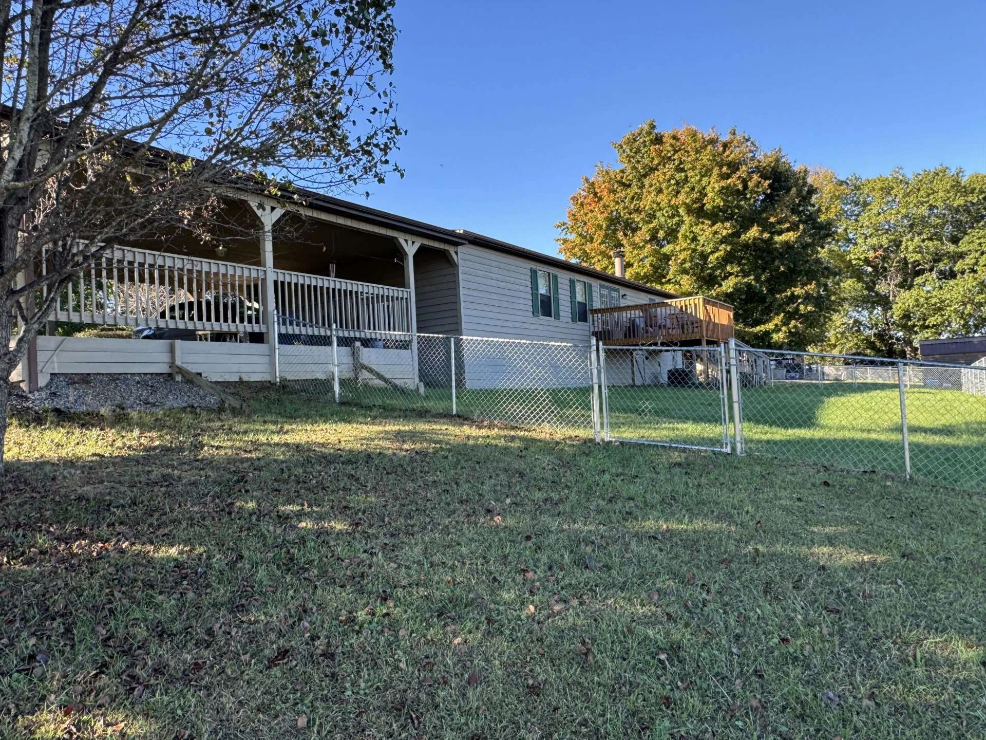 6249 Joppa Mill RD - Photo 23
