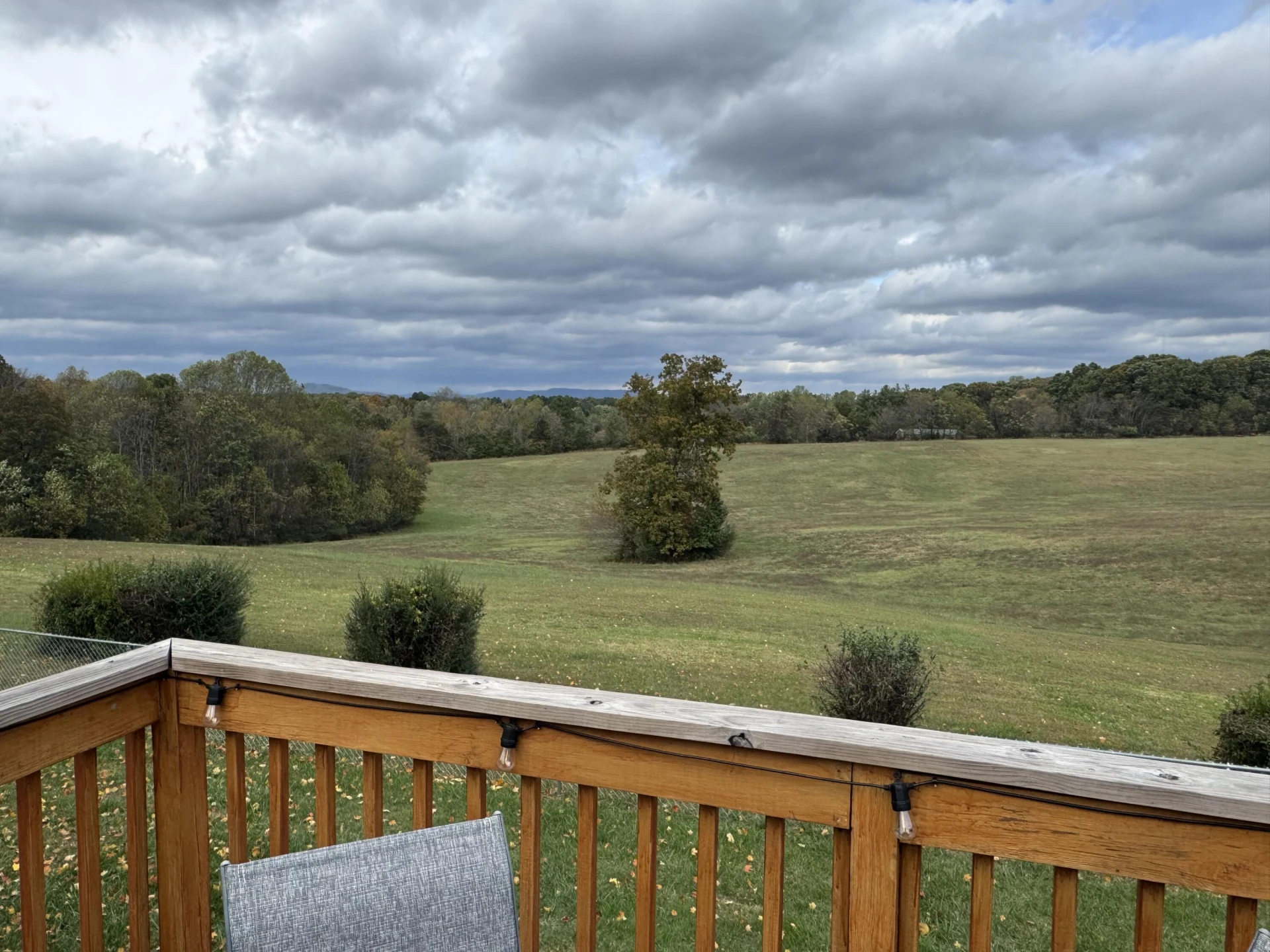 6249 Joppa Mill RD - Photo 24