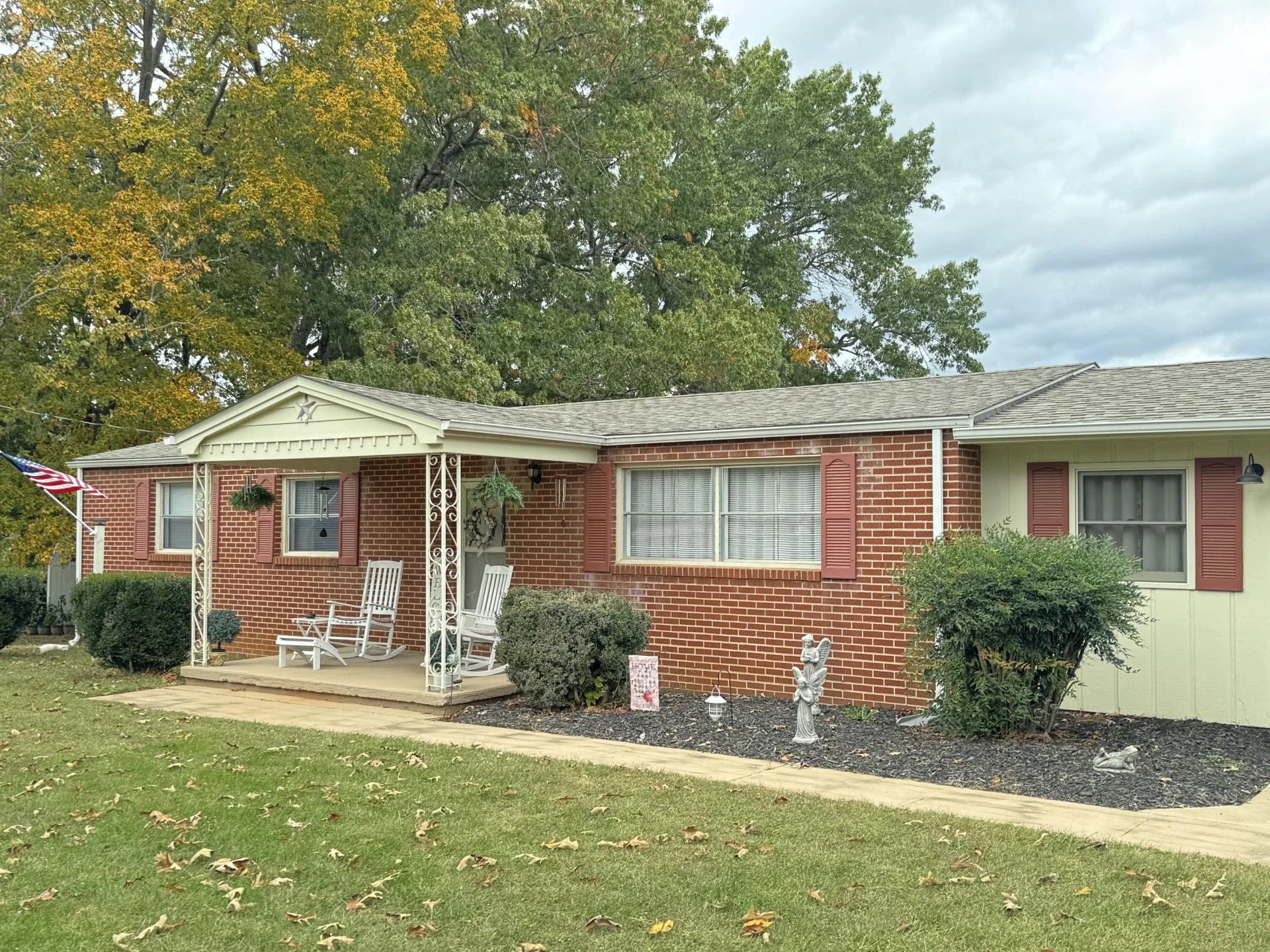 6249 Joppa Mill RD - Photo 25