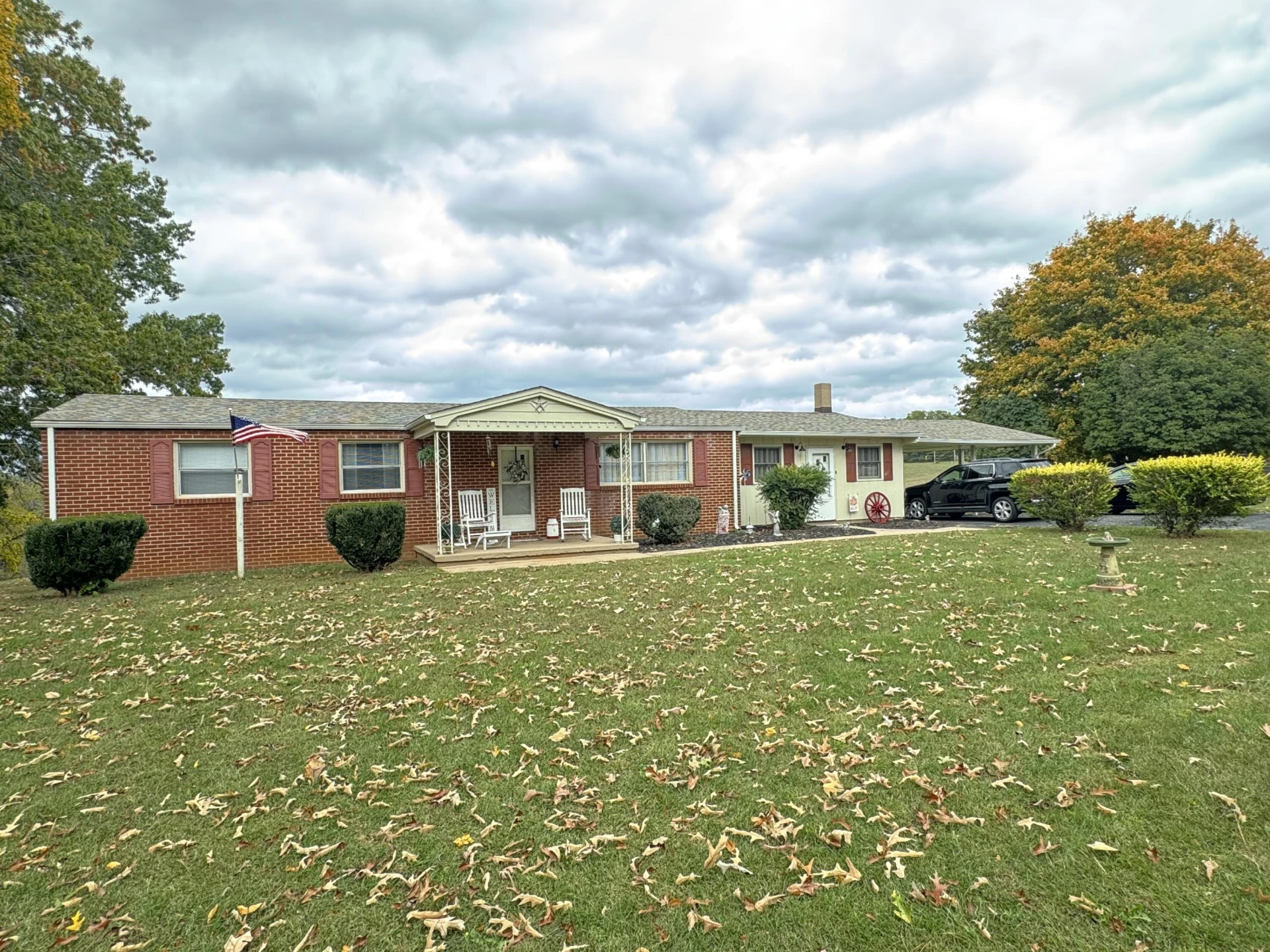 6249 Joppa Mill RD - Photo 26