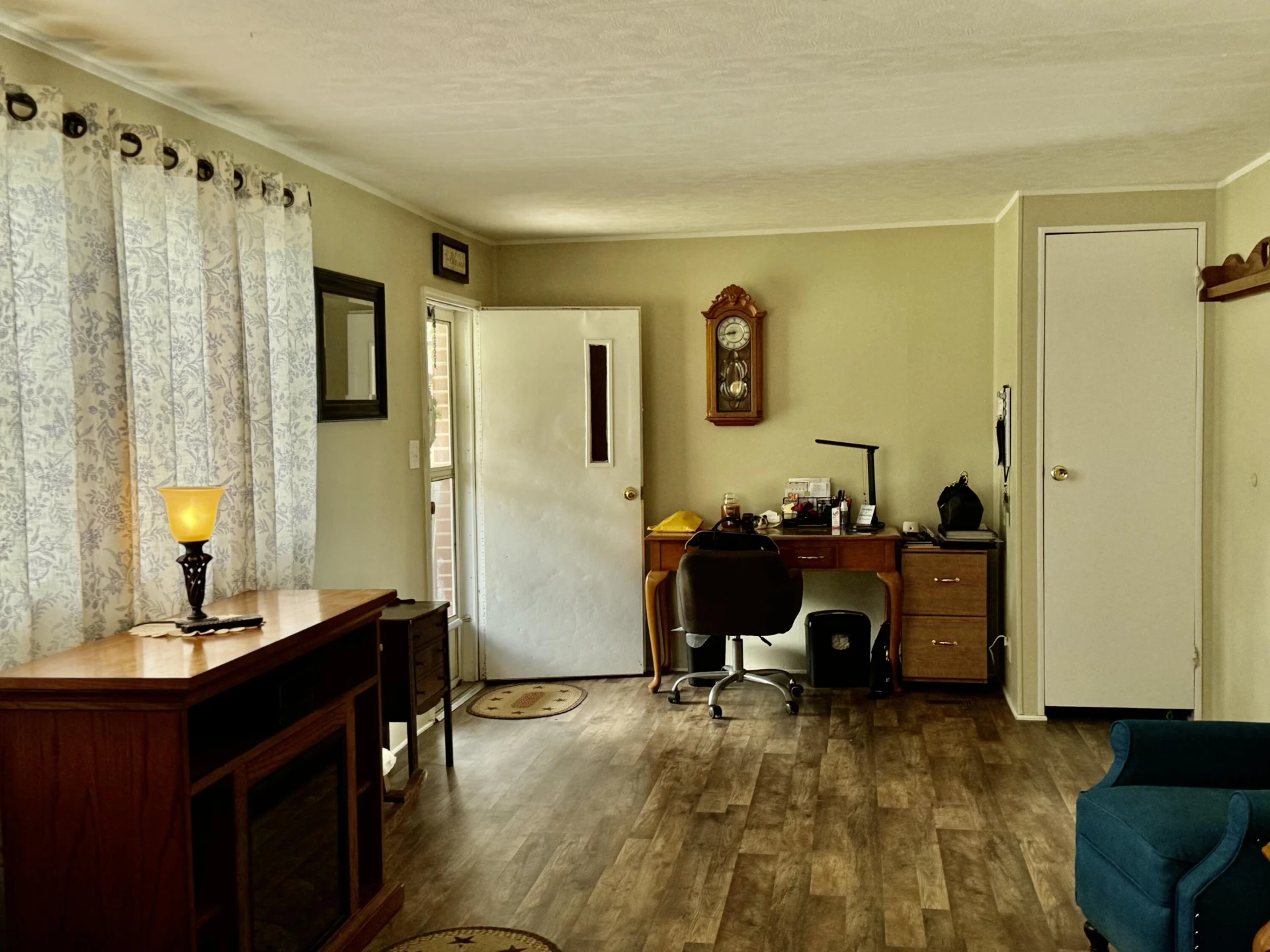 6249 Joppa Mill RD - Photo 27