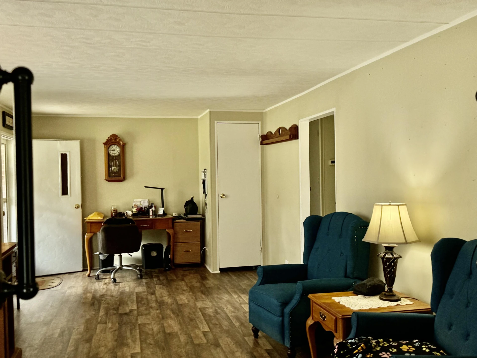 6249 Joppa Mill RD - Photo 28