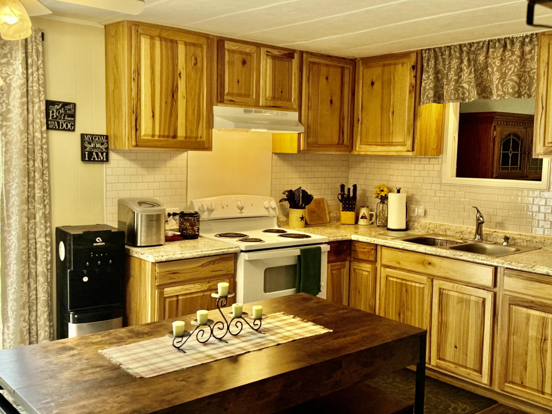 6249 Joppa Mill RD - Photo 29