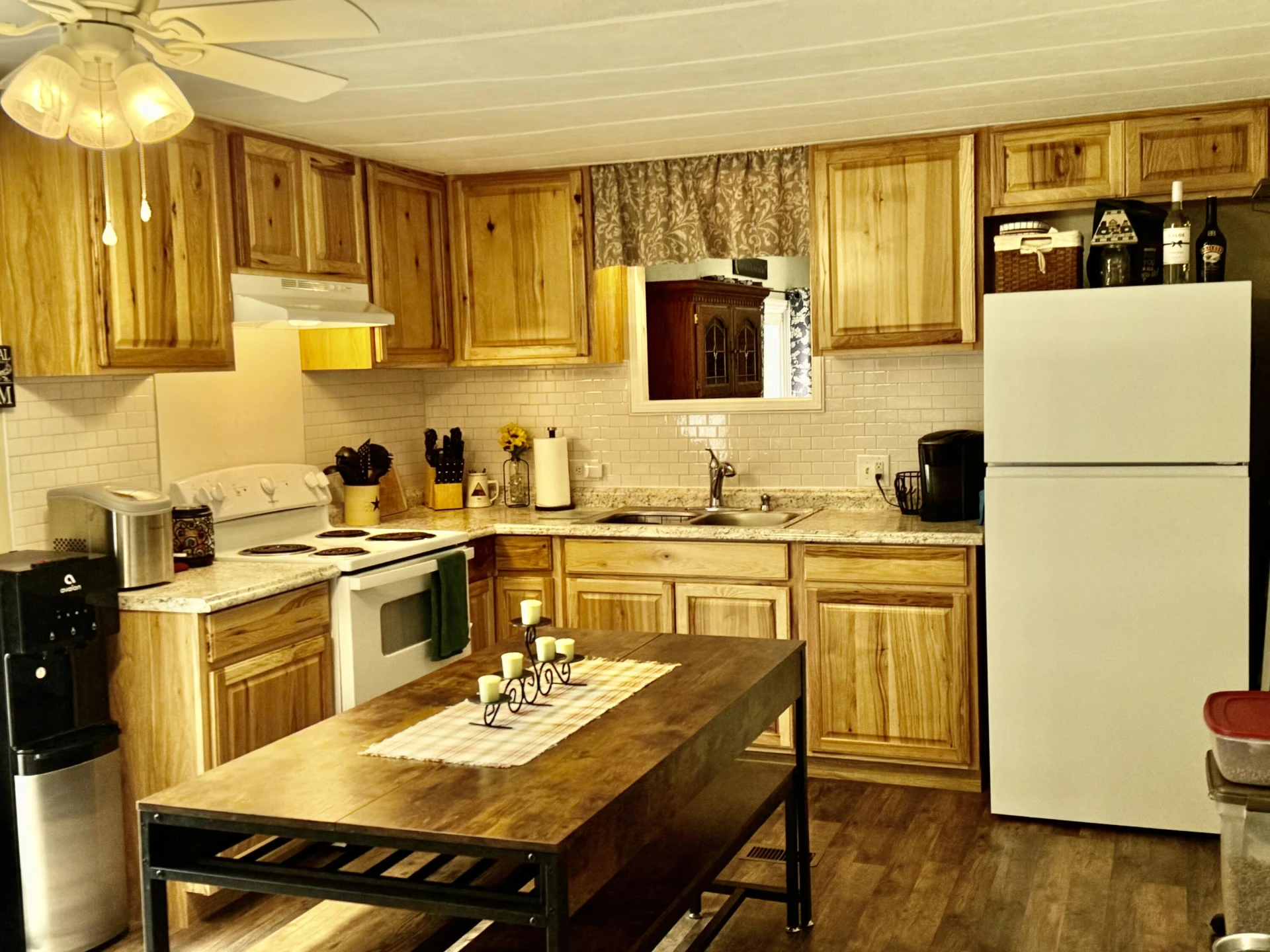 6249 Joppa Mill RD - Photo 30