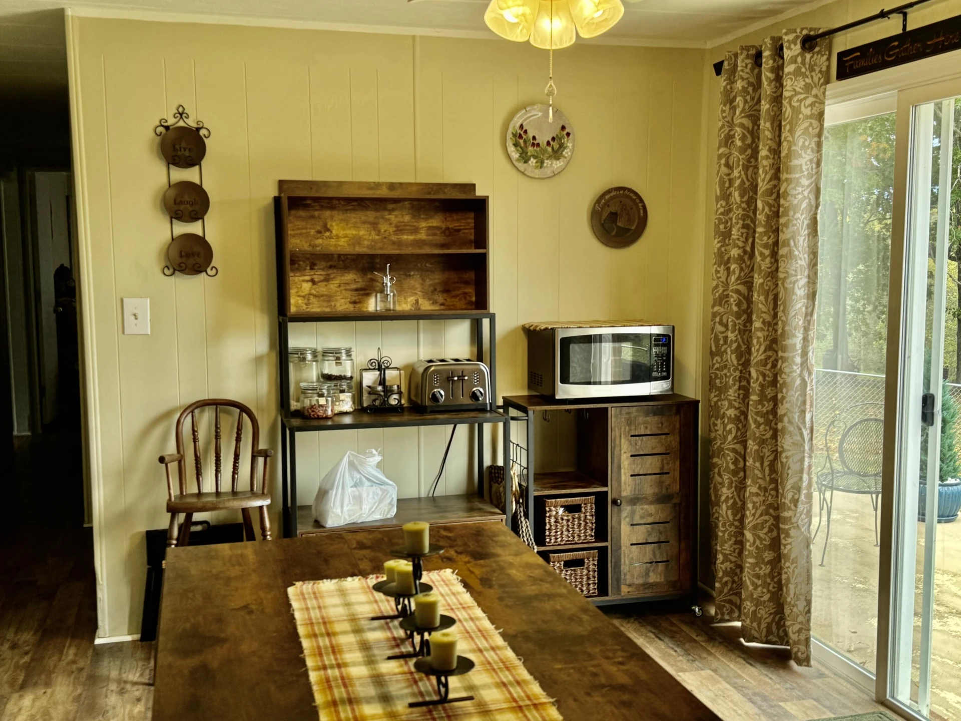 6249 Joppa Mill RD - Photo 31