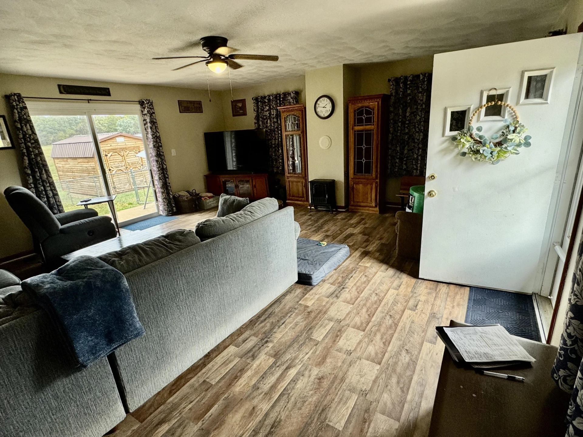 6249 Joppa Mill RD - Photo 33