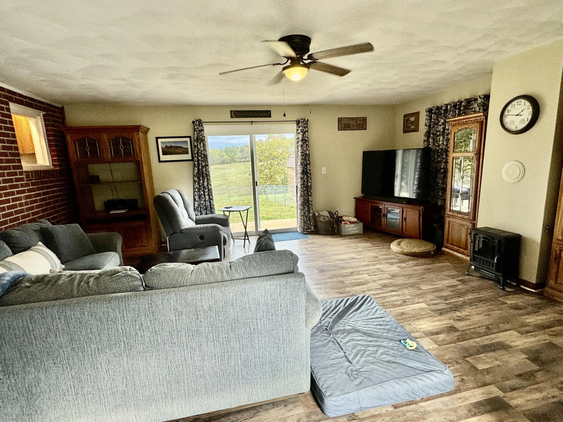 6249 Joppa Mill RD - Photo 34