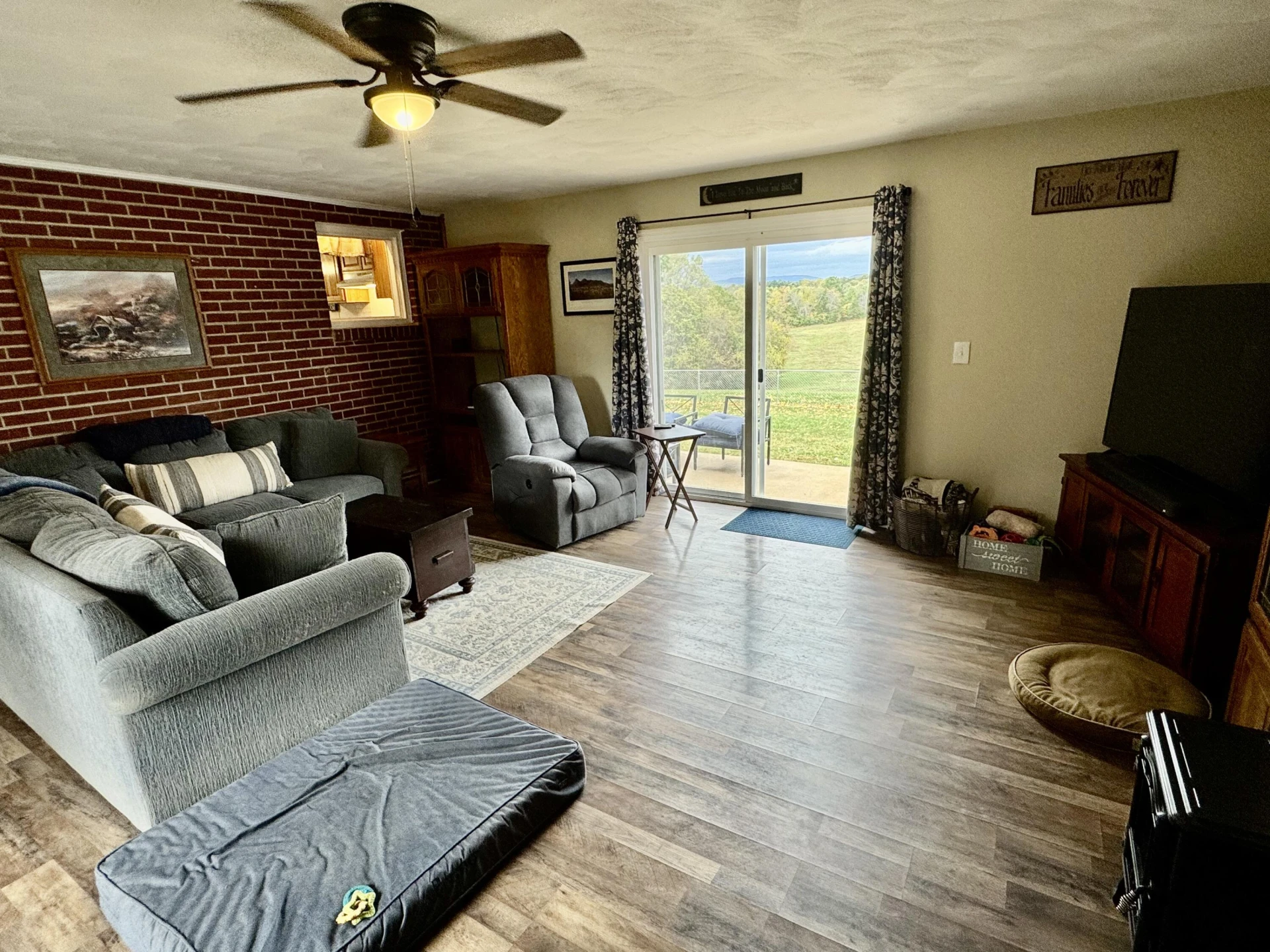 6249 Joppa Mill RD - Photo 35