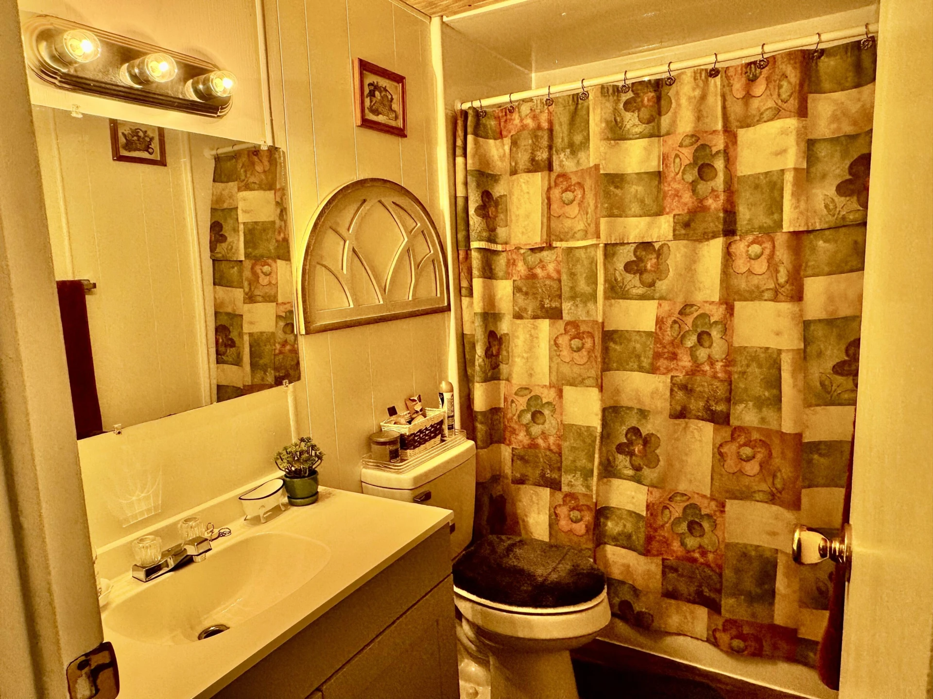 6249 Joppa Mill RD - Photo 36