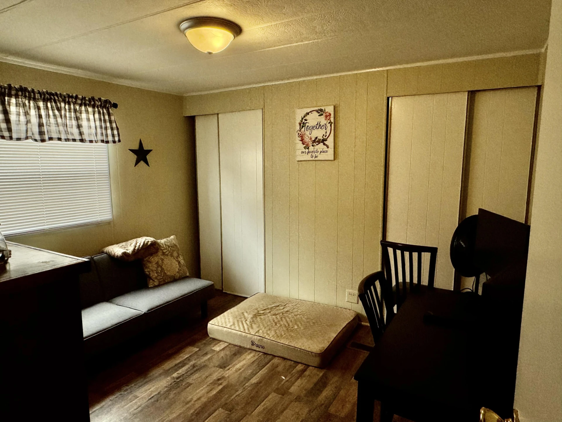 6249 Joppa Mill RD - Photo 37